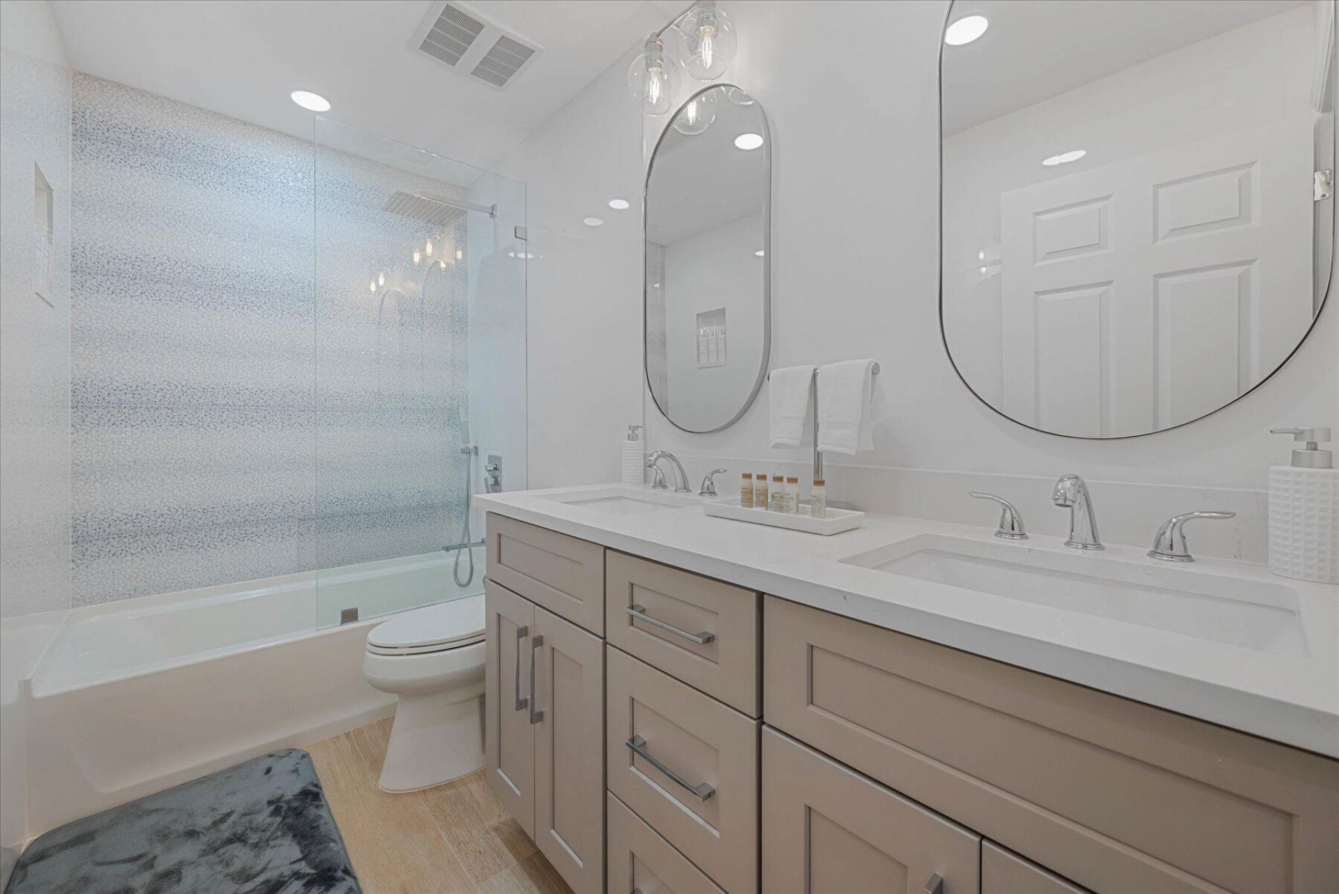 4145 Bahia Isle Circle, Wellington, FL 33449 Photo