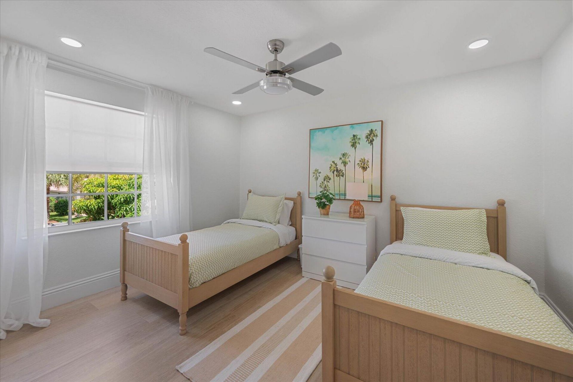 4145 Bahia Isle Circle, Wellington, FL 33449 Photo
