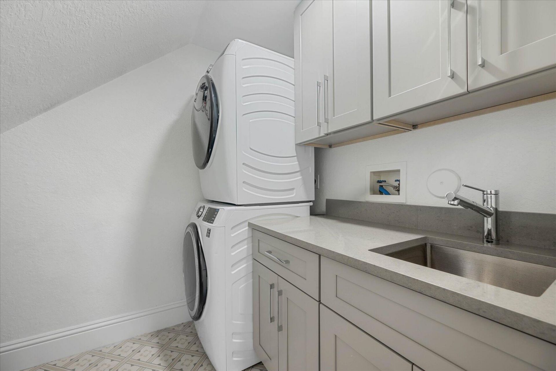 4145 Bahia Isle Circle, Wellington, FL 33449 Photo