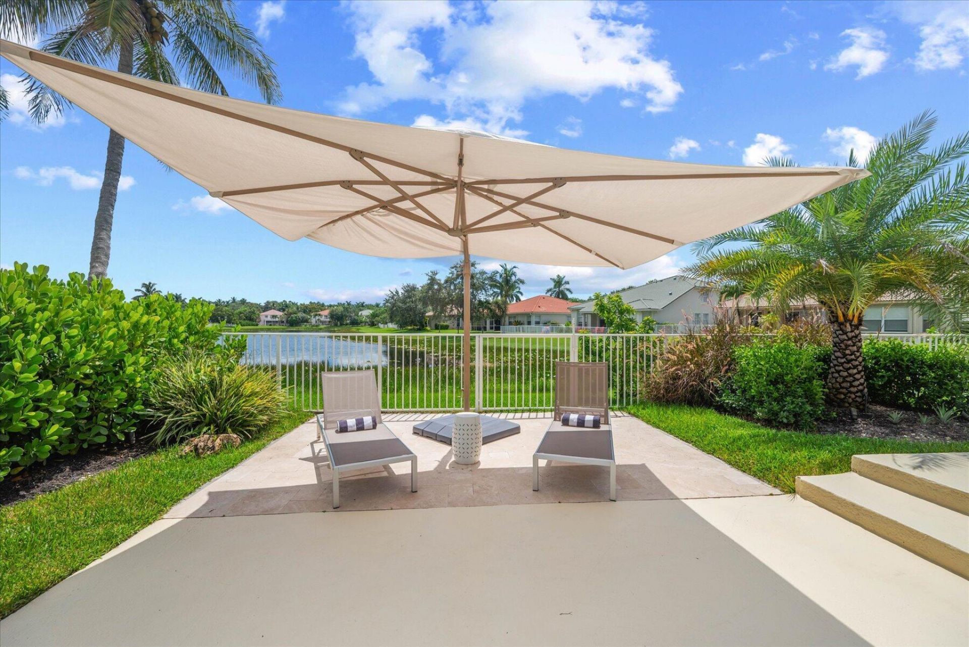 4145 Bahia Isle Circle, Wellington, FL 33449 Photo