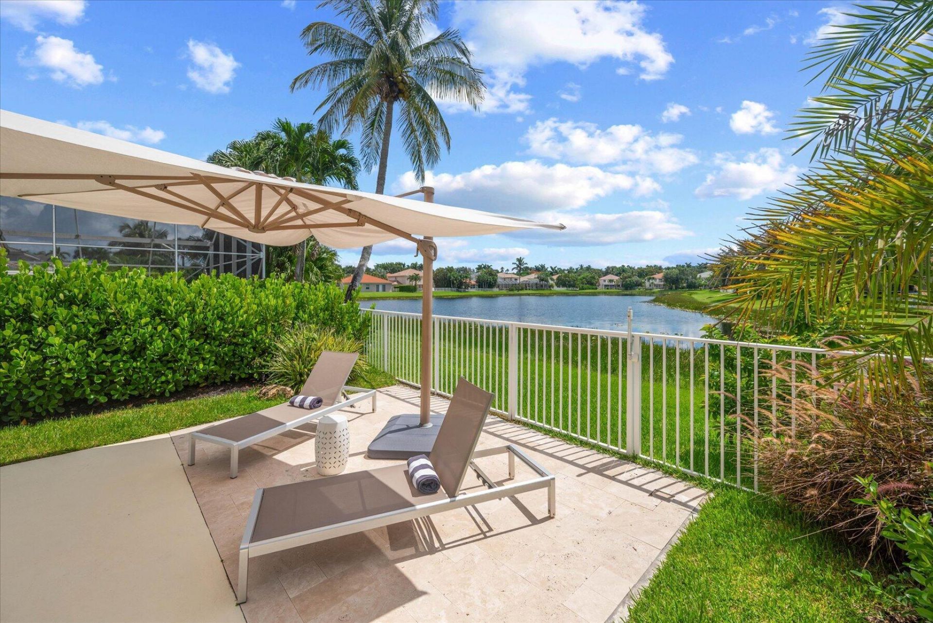 4145 Bahia Isle Circle, Wellington, FL 33449 Photo