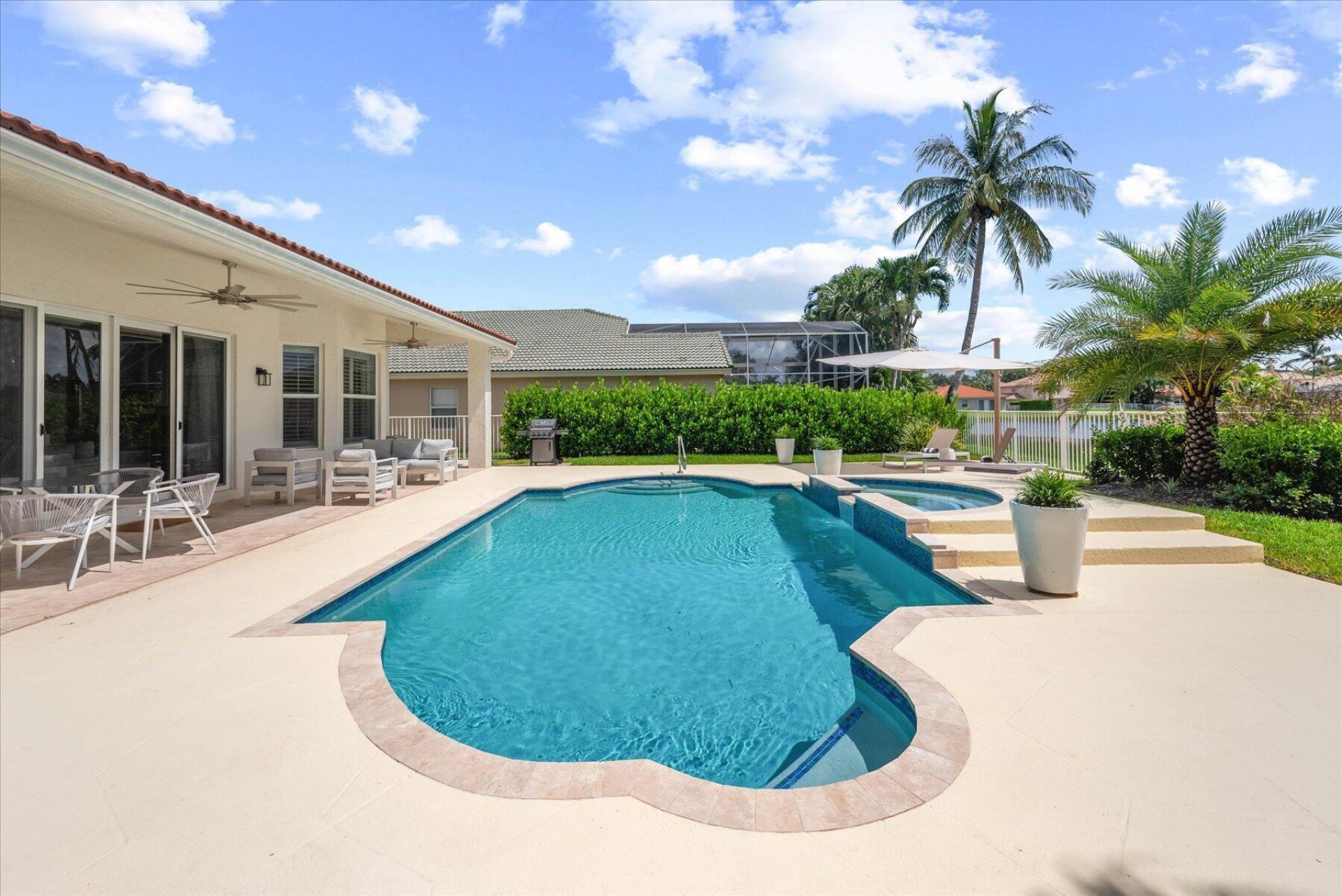 4145 Bahia Isle Circle, Wellington, FL 33449 Photo