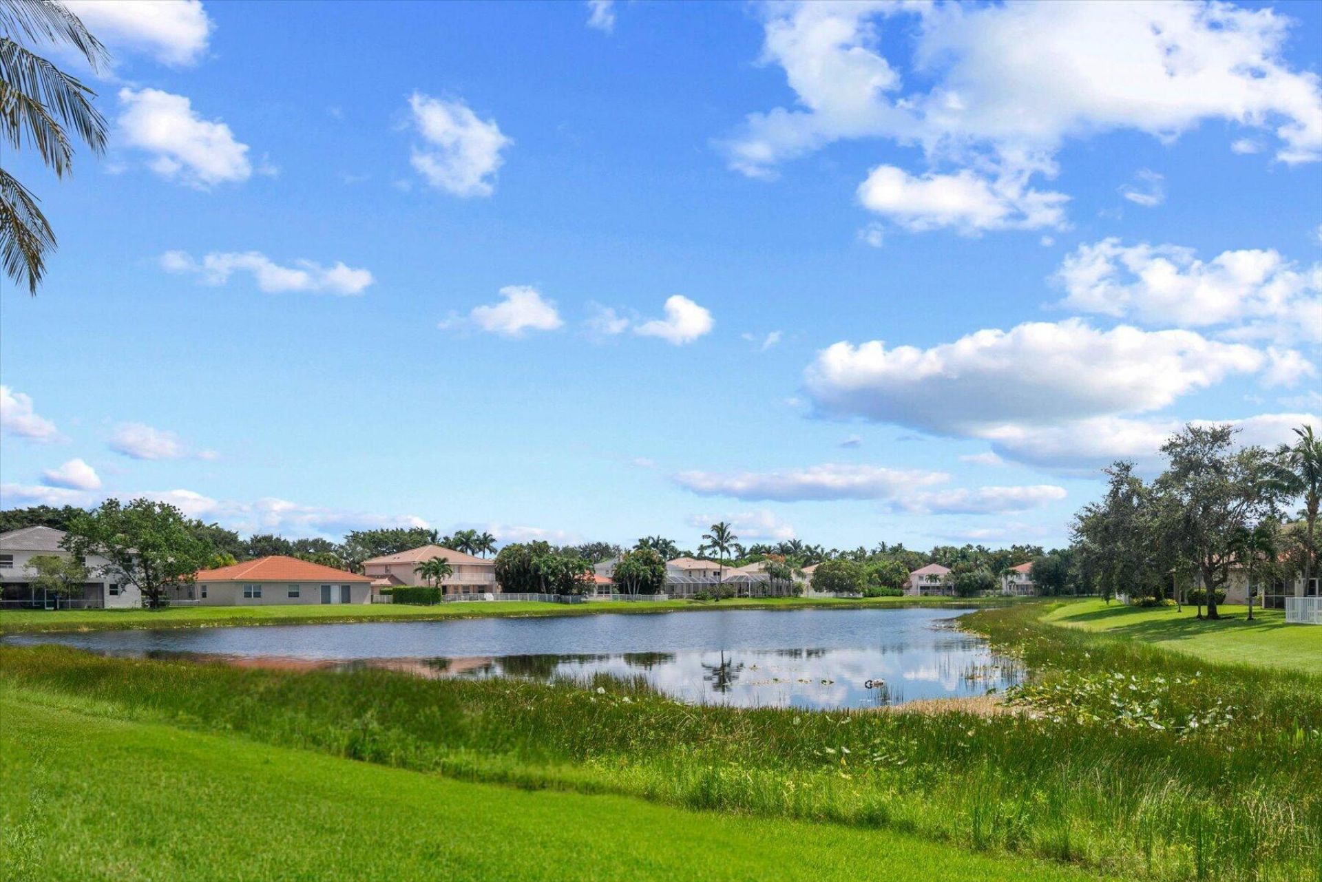4145 Bahia Isle Circle, Wellington, FL 33449 Photo