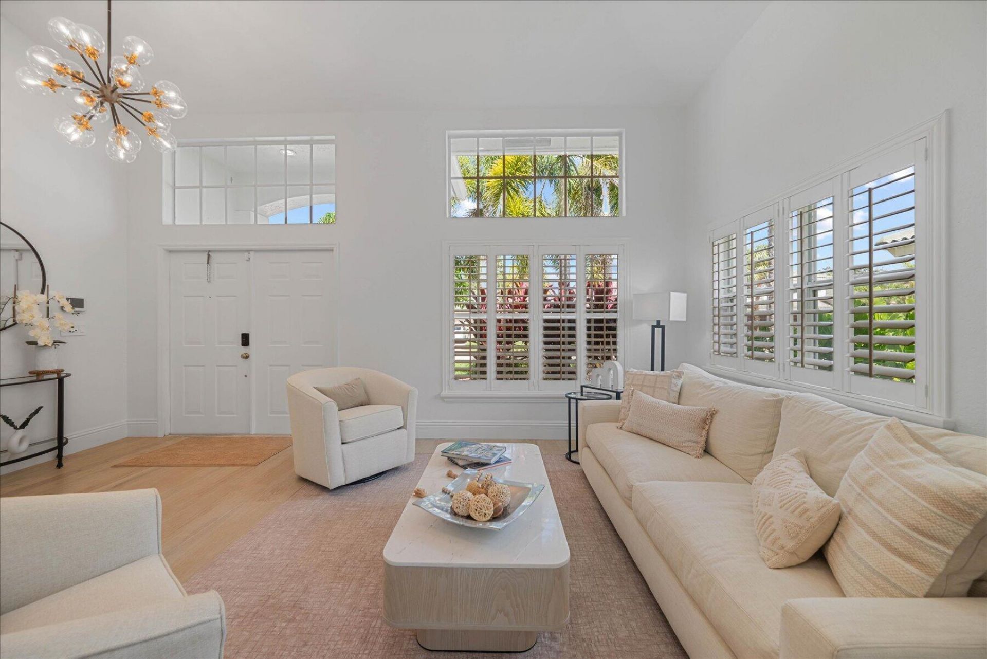 4145 Bahia Isle Circle, Wellington, FL 33449 Photo