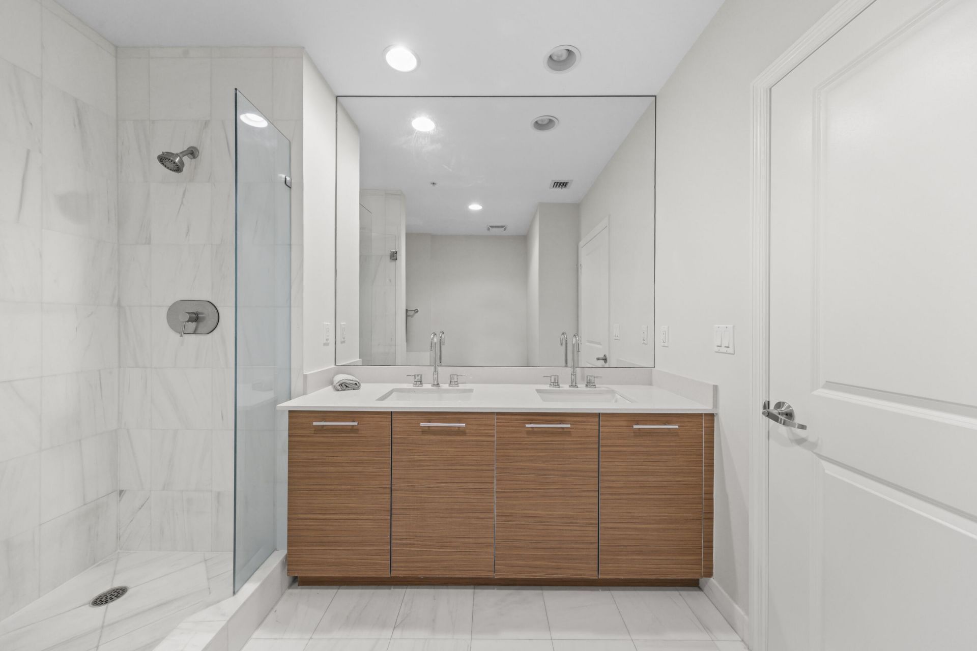 480 Hibiscus Street, Unit 523, West Palm Beach, FL 33401 Photo