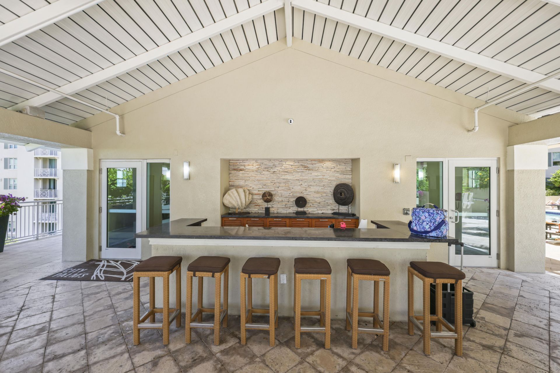 480 Hibiscus Street, Unit 523, West Palm Beach, FL 33401 Photo