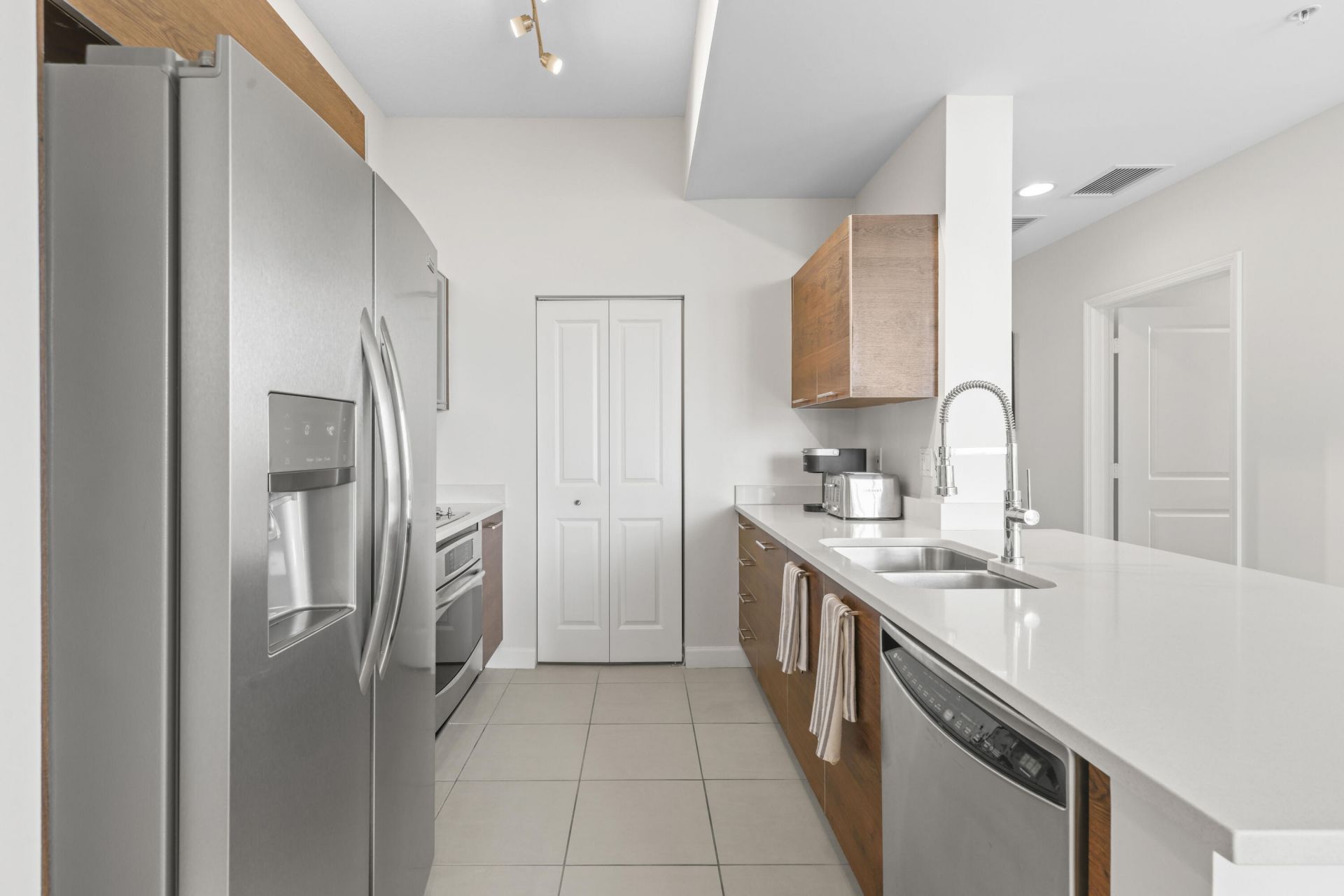 480 Hibiscus Street, Unit 523, West Palm Beach, FL 33401 Photo