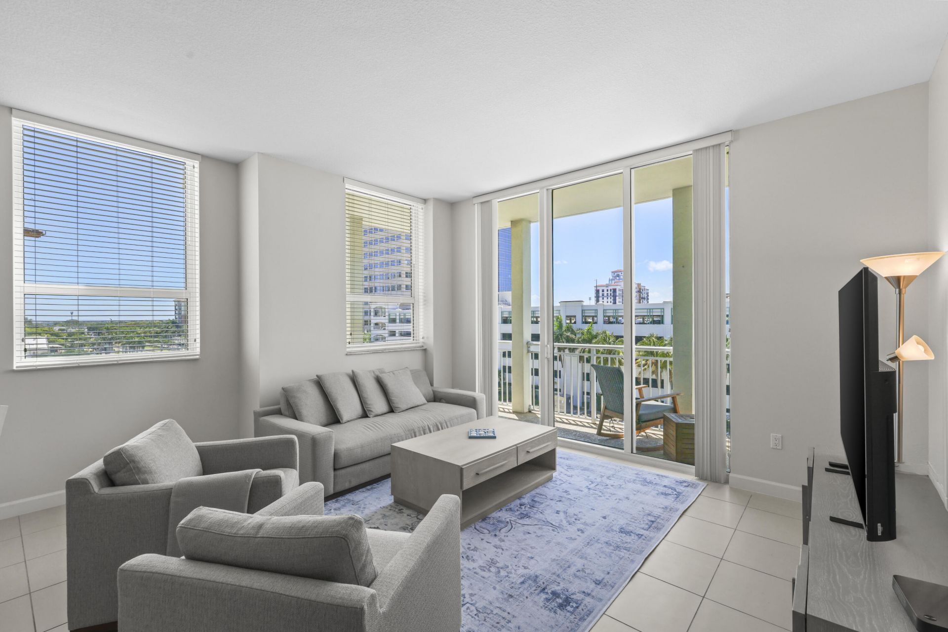 480 Hibiscus Street, Unit 523, West Palm Beach, FL 33401 Photo