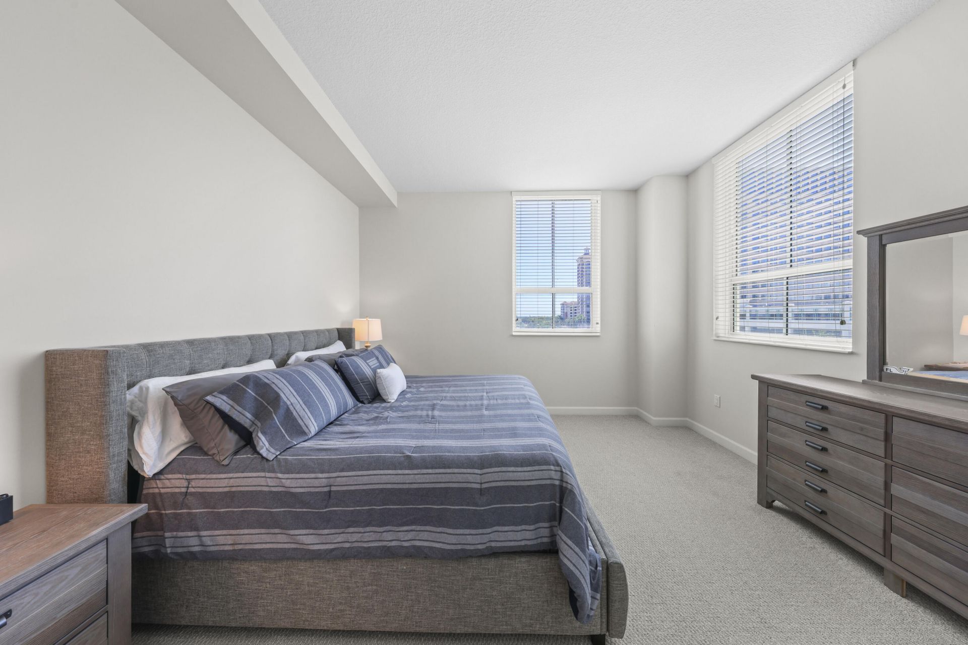 480 Hibiscus Street, Unit 523, West Palm Beach, FL 33401 Photo