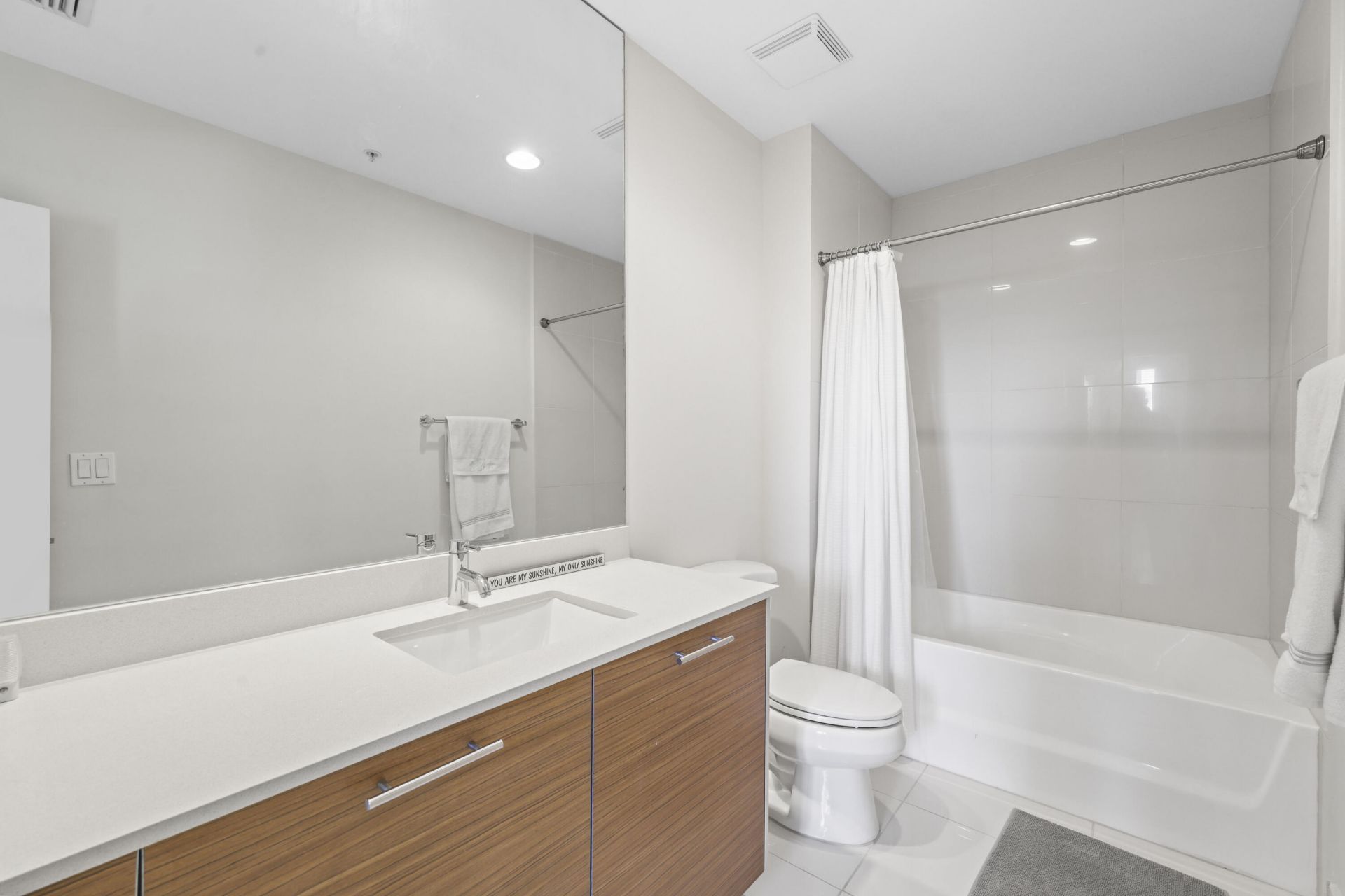 480 Hibiscus Street, Unit 523, West Palm Beach, FL 33401 Photo