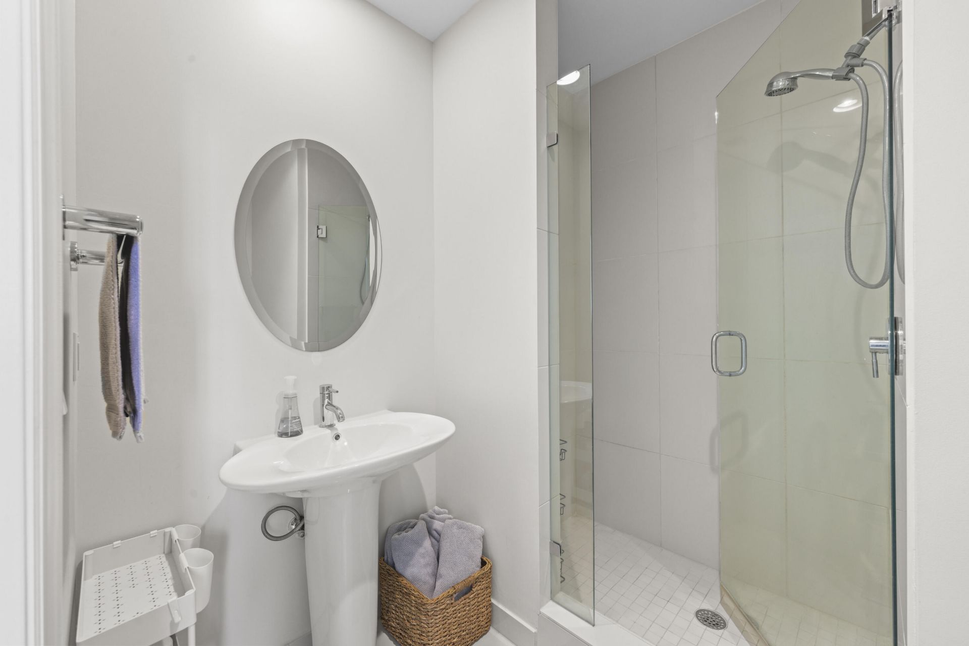 480 Hibiscus Street, Unit 523, West Palm Beach, FL 33401 Photo
