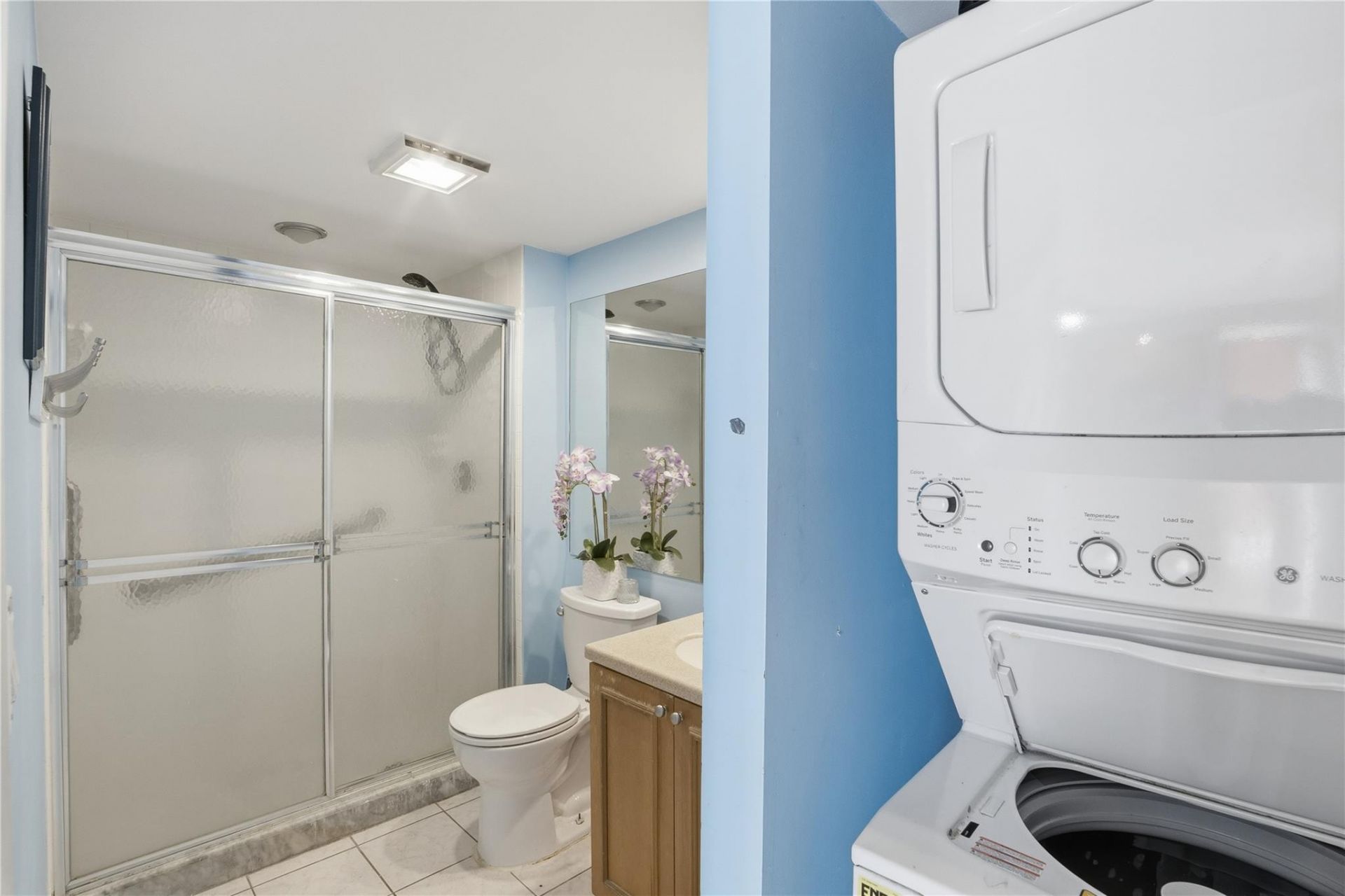 1821 18th Lane, Greenacres, FL 33463 Photo