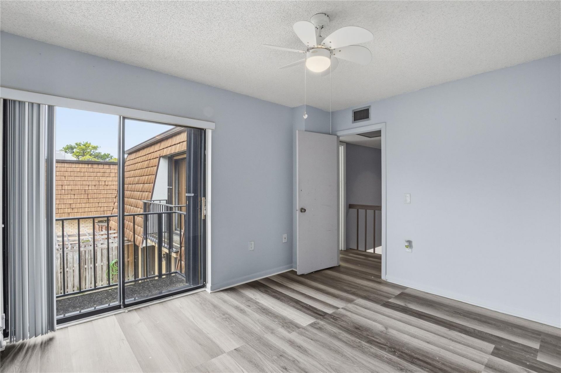 1821 18th Lane, Greenacres, FL 33463 Photo