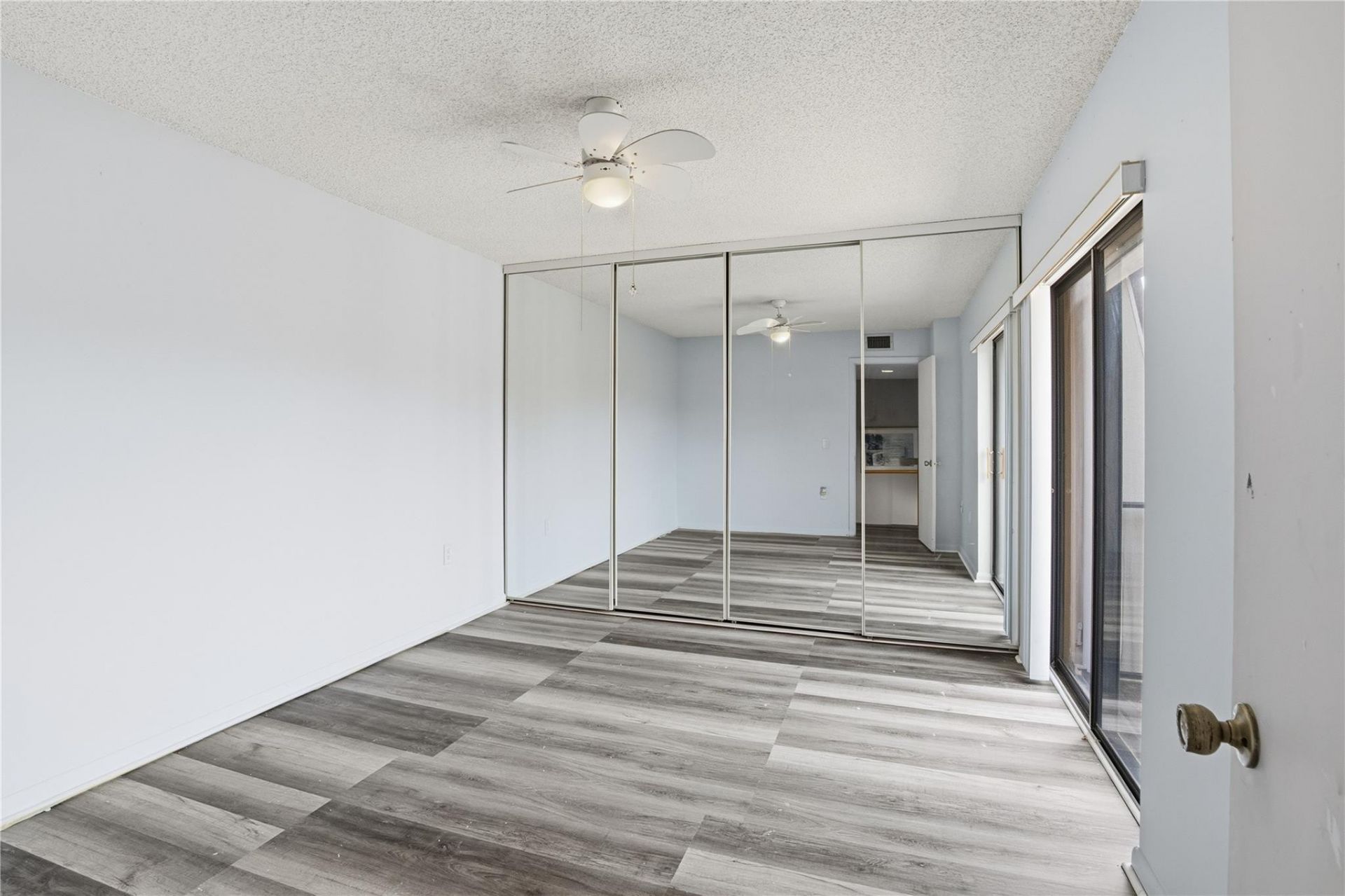 1821 18th Lane, Greenacres, FL 33463 Photo