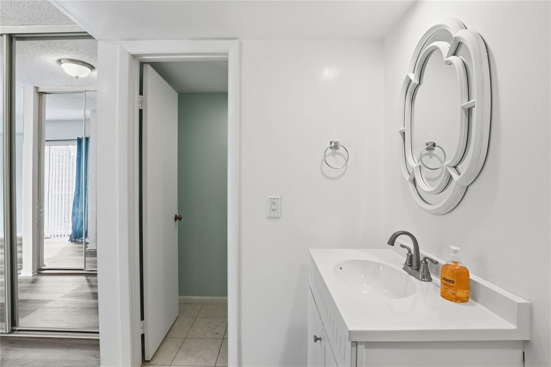 1821 18th Lane, Greenacres, FL 33463 Photo