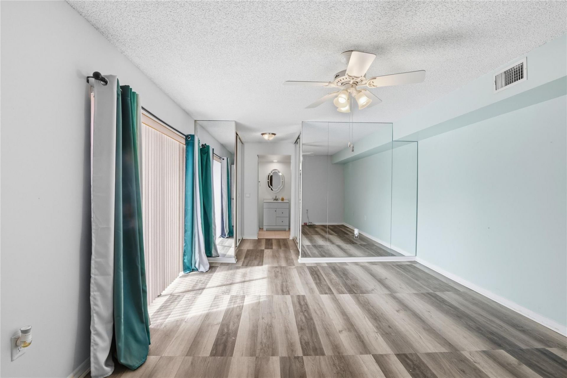 1821 18th Lane, Greenacres, FL 33463 Photo
