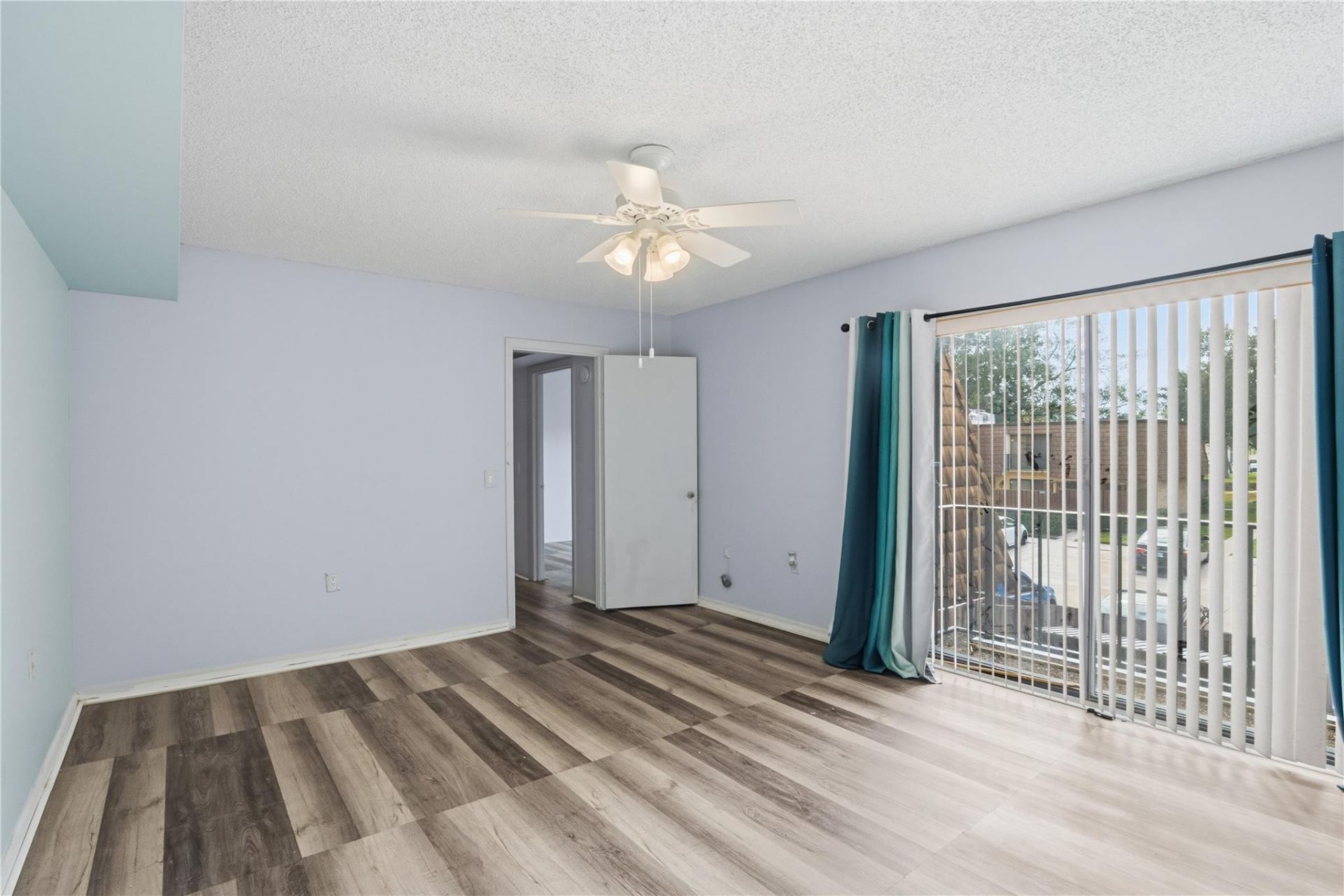 1821 18th Lane, Greenacres, FL 33463 Photo