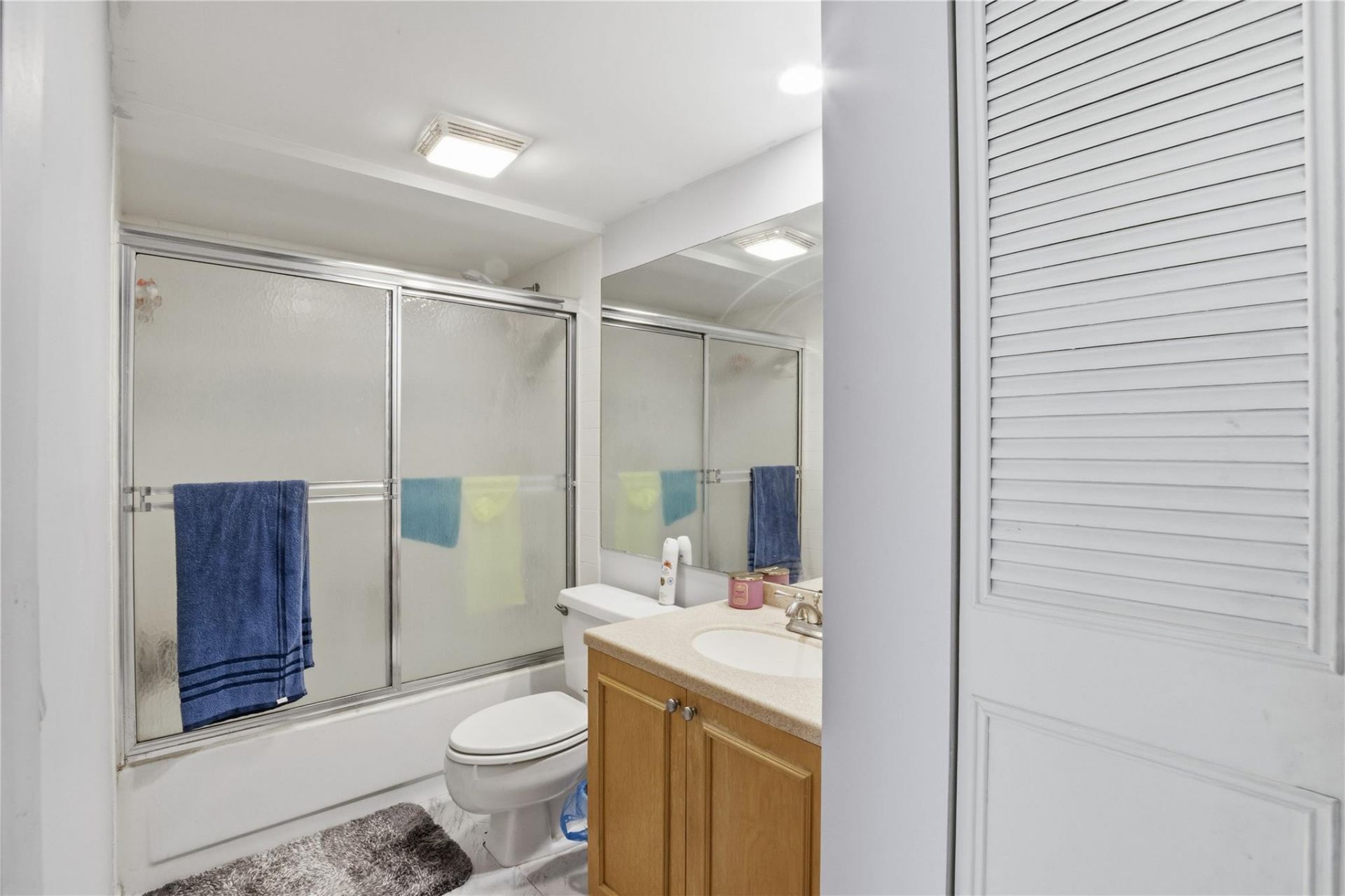 1821 18th Lane, Greenacres, FL 33463 Photo