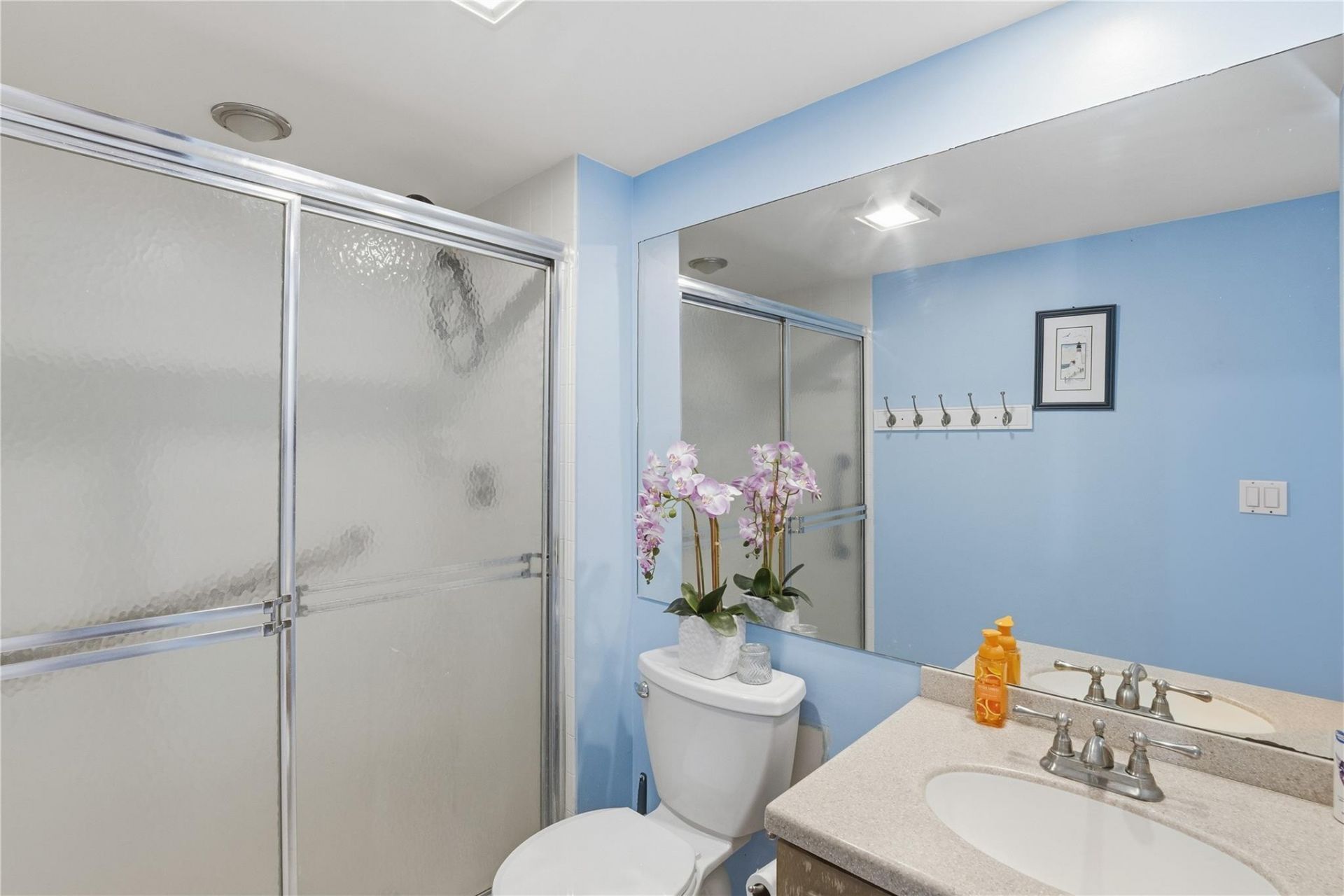 1821 18th Lane, Greenacres, FL 33463 Photo