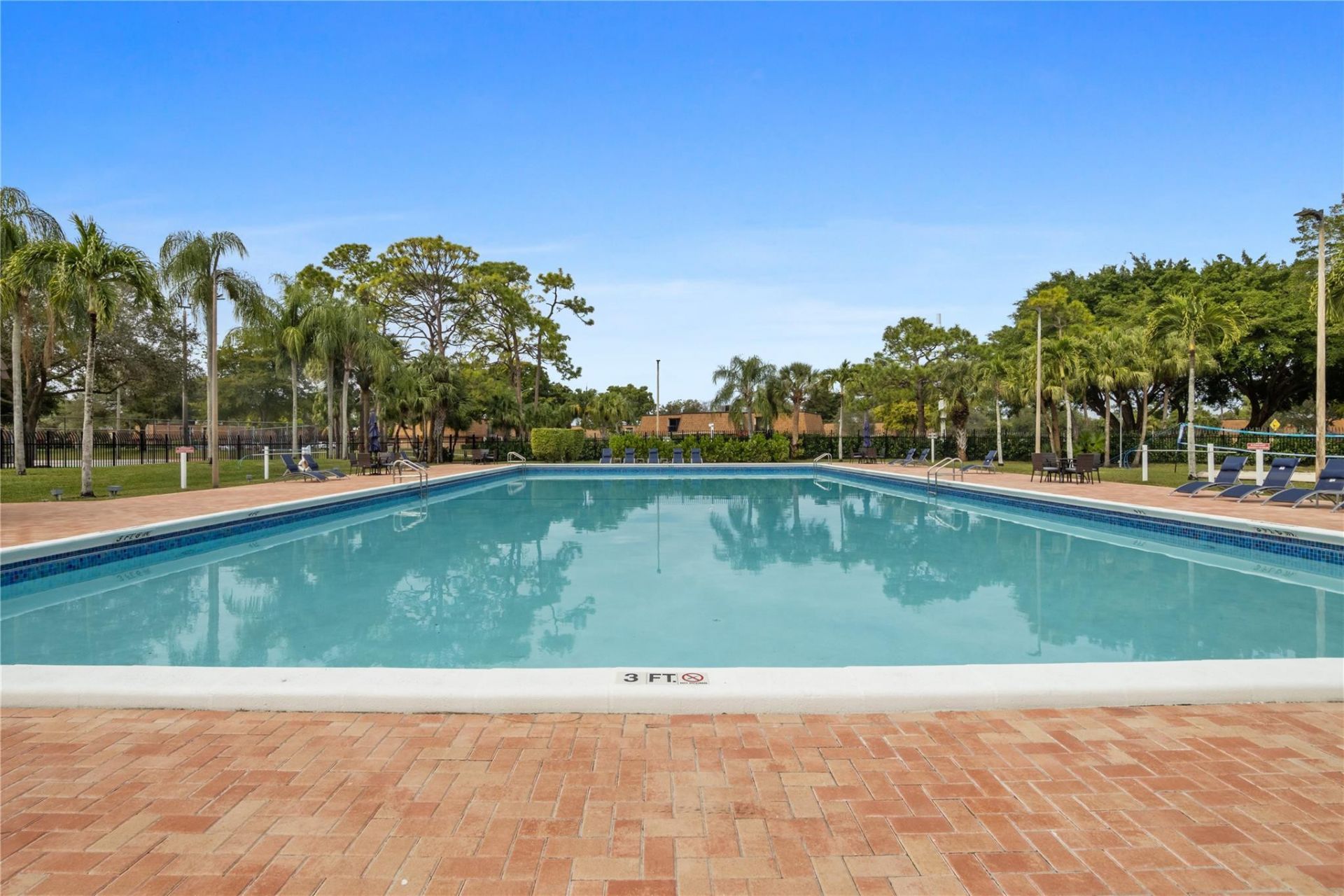 1821 18th Lane, Greenacres, FL 33463 Photo