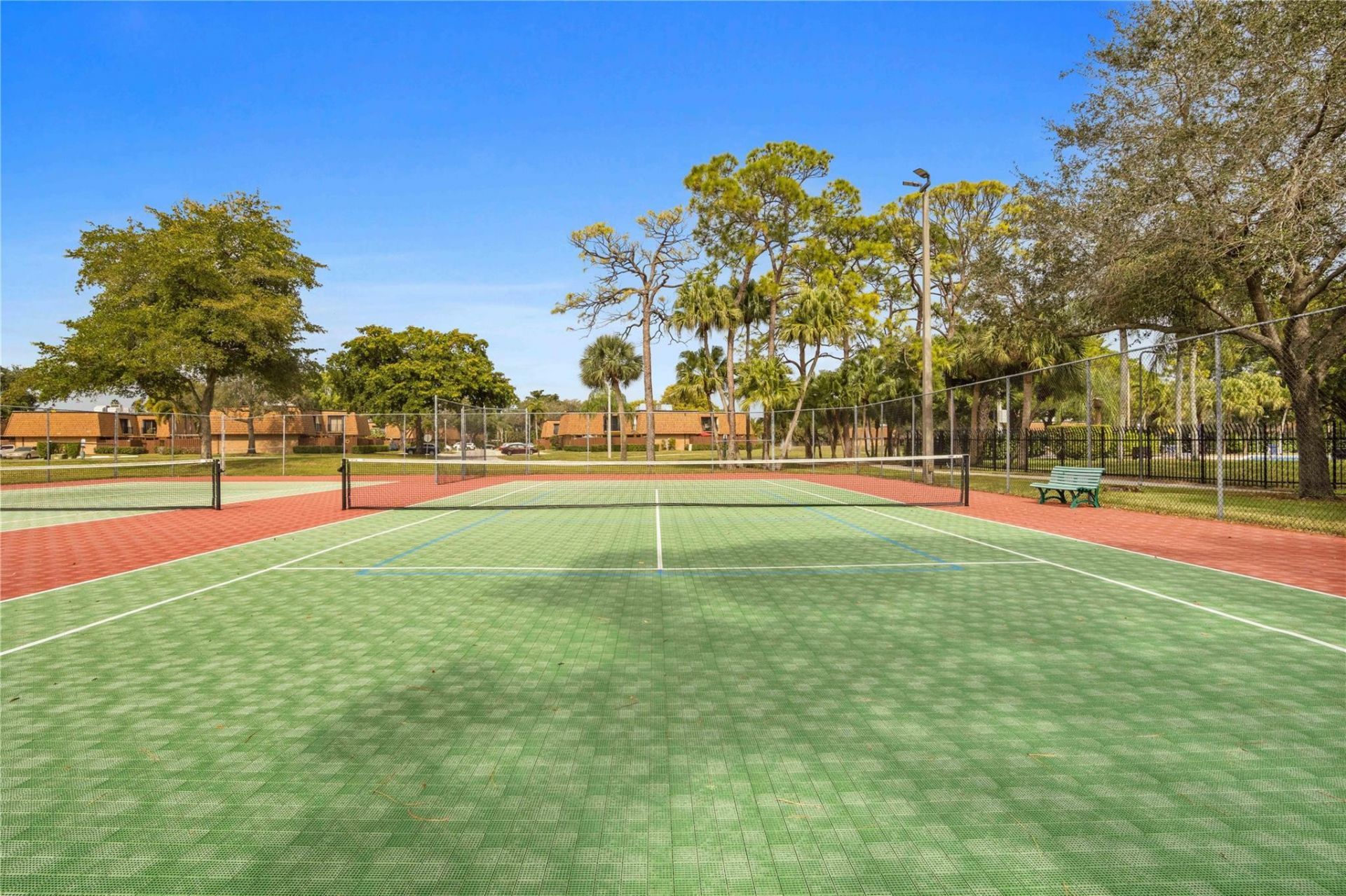 1821 18th Lane, Greenacres, FL 33463 Photo