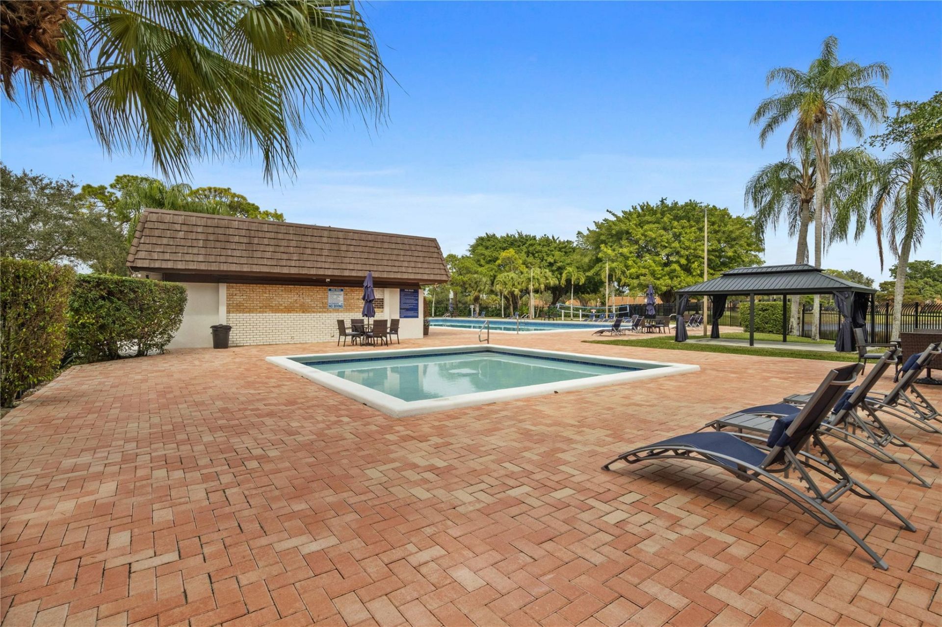 1821 18th Lane, Greenacres, FL 33463 Photo