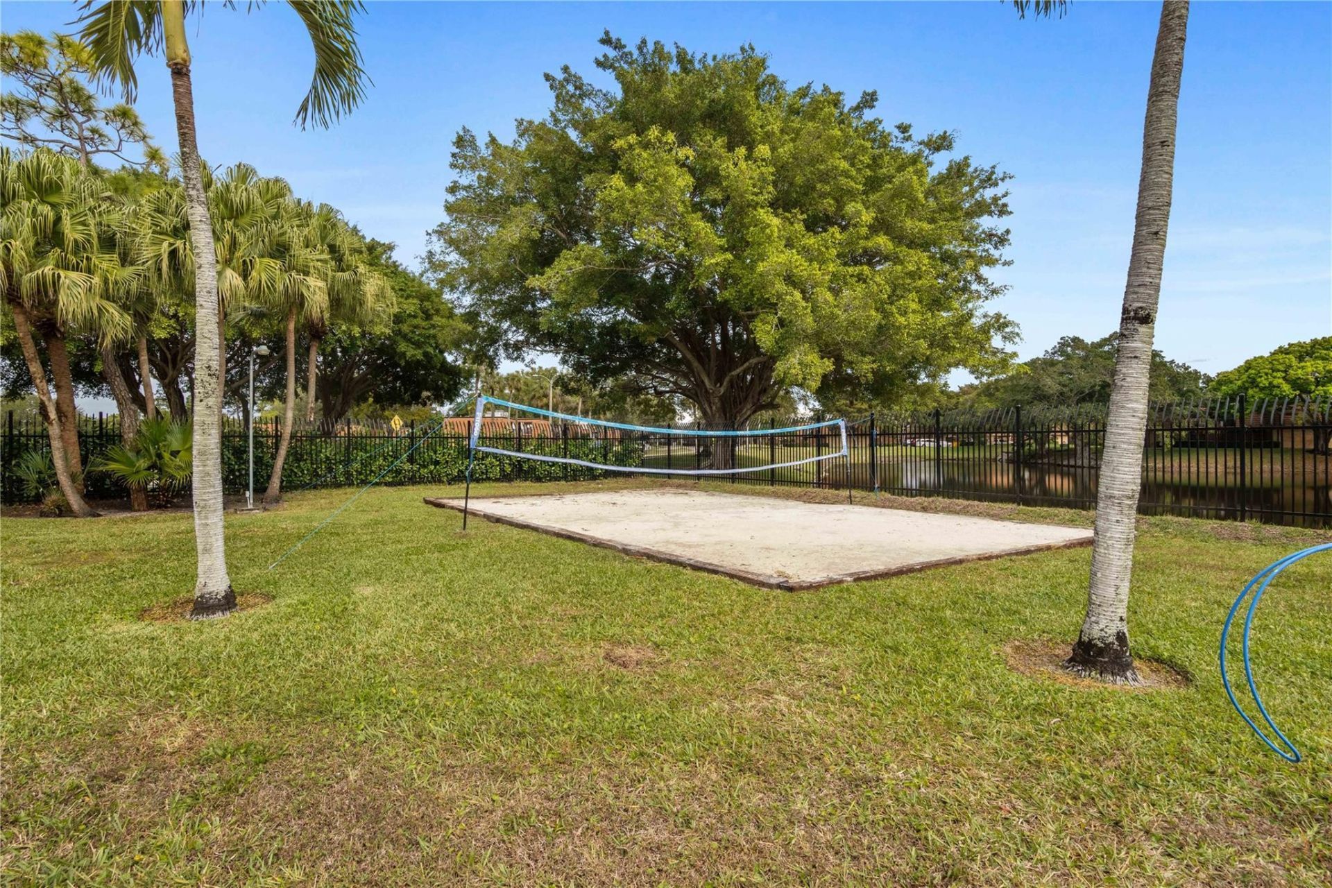 1821 18th Lane, Greenacres, FL 33463 Photo