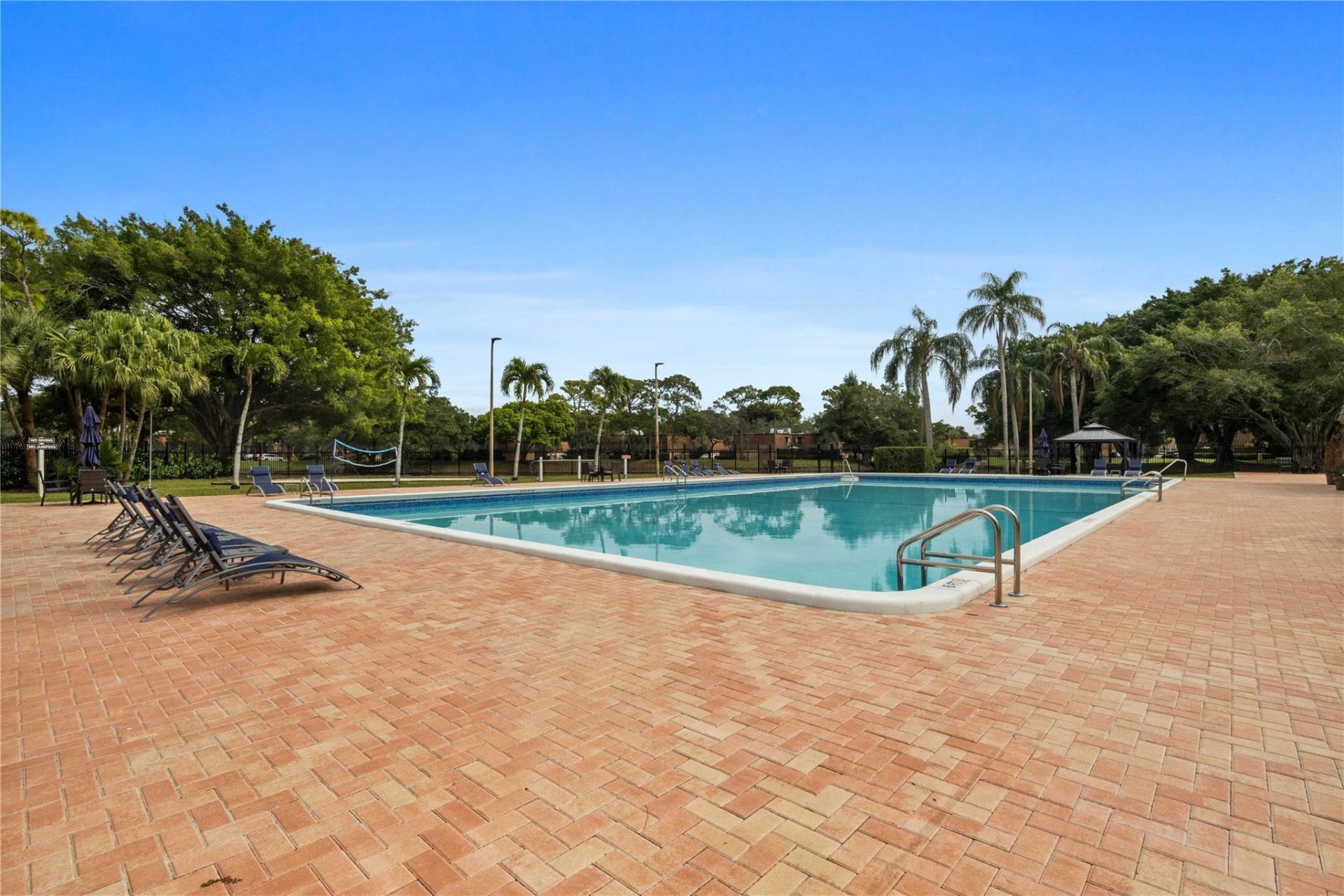 1821 18th Lane, Greenacres, FL 33463 Photo