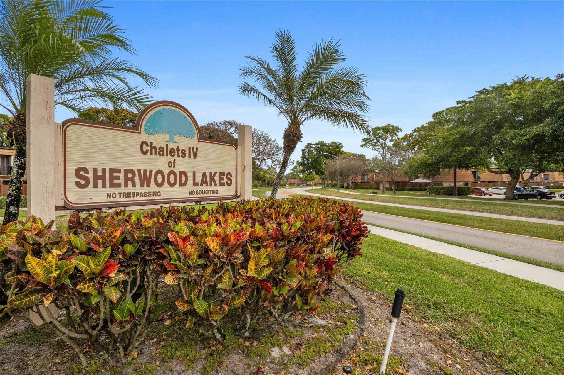 1821 18th Lane, Greenacres, FL 33463 Photo