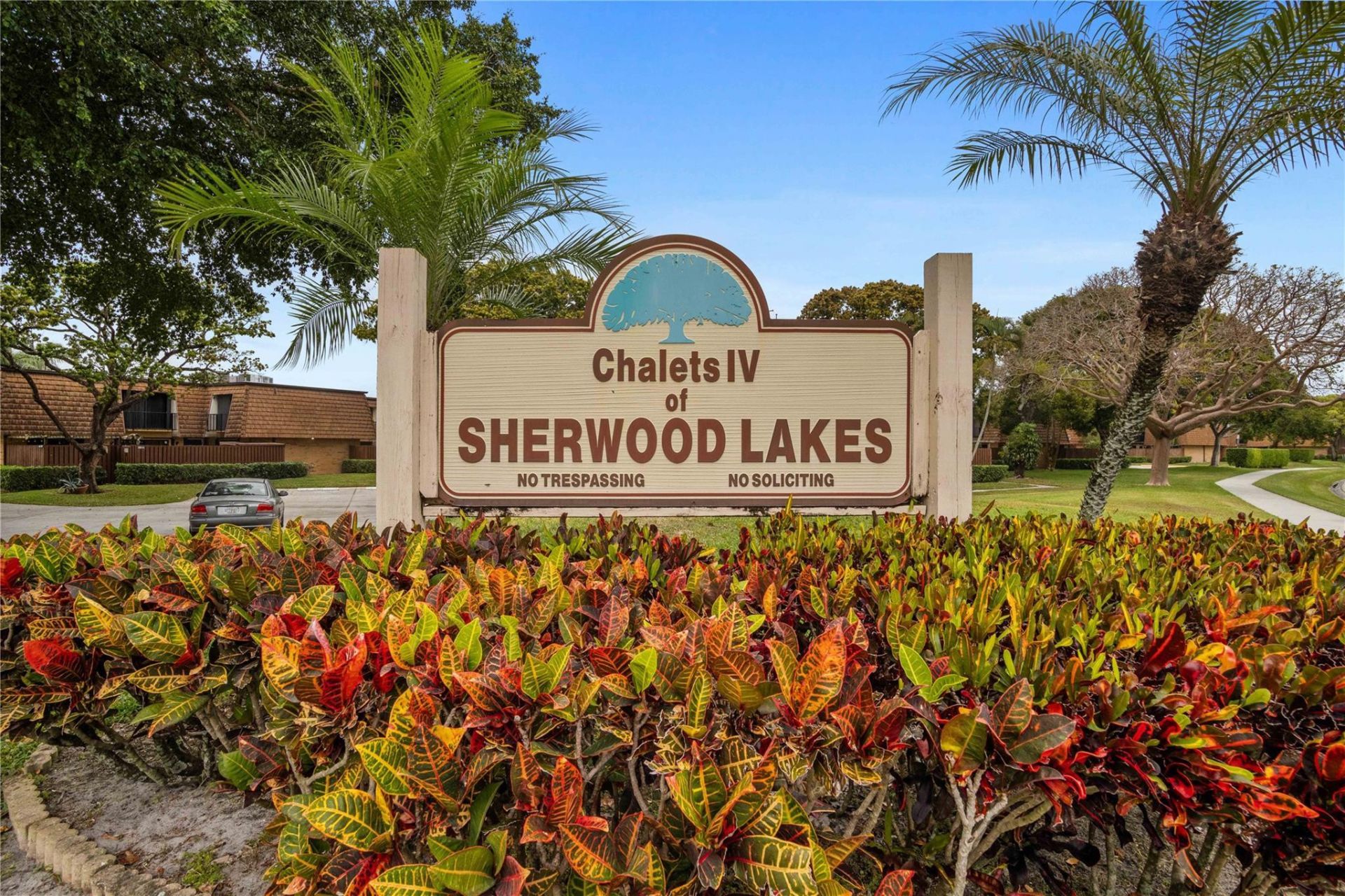 1821 18th Lane, Greenacres, FL 33463 Photo