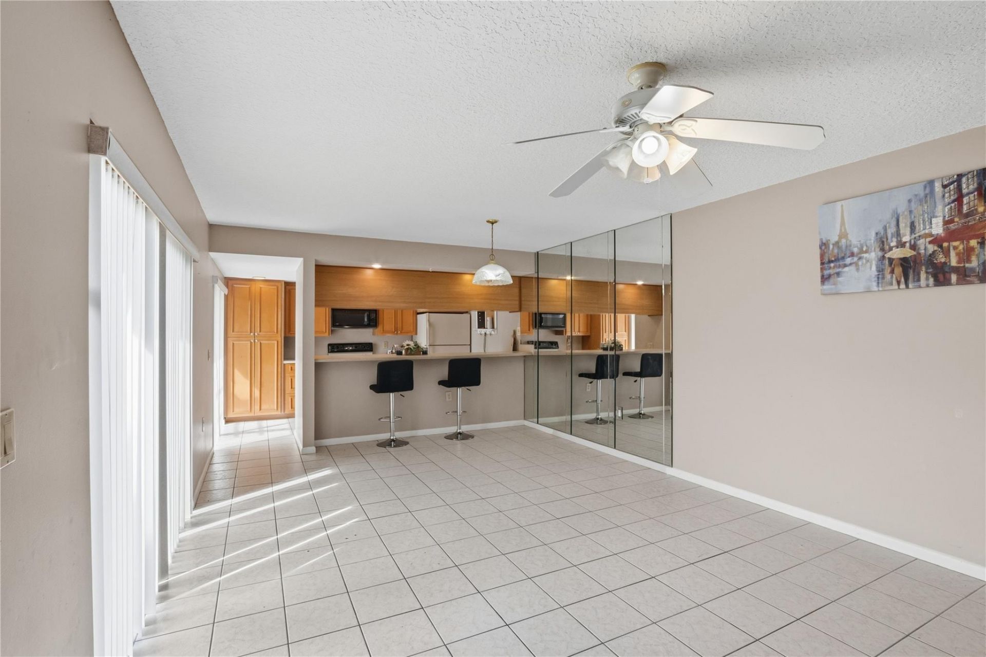 1821 18th Lane, Greenacres, FL 33463 Photo