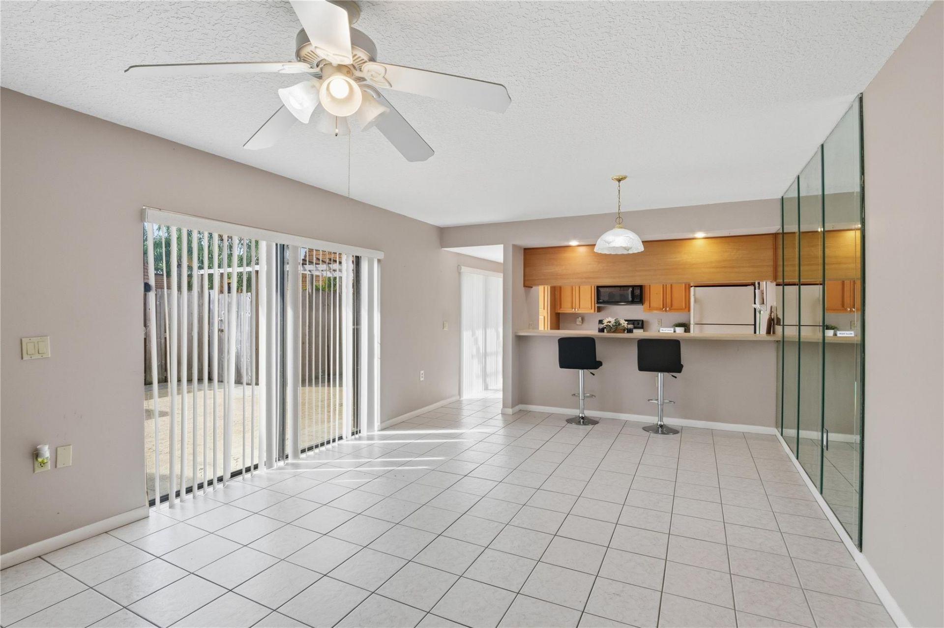 1821 18th Lane, Greenacres, FL 33463 Photo