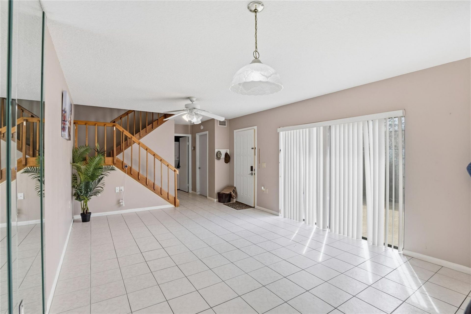1821 18th Lane, Greenacres, FL 33463 Photo