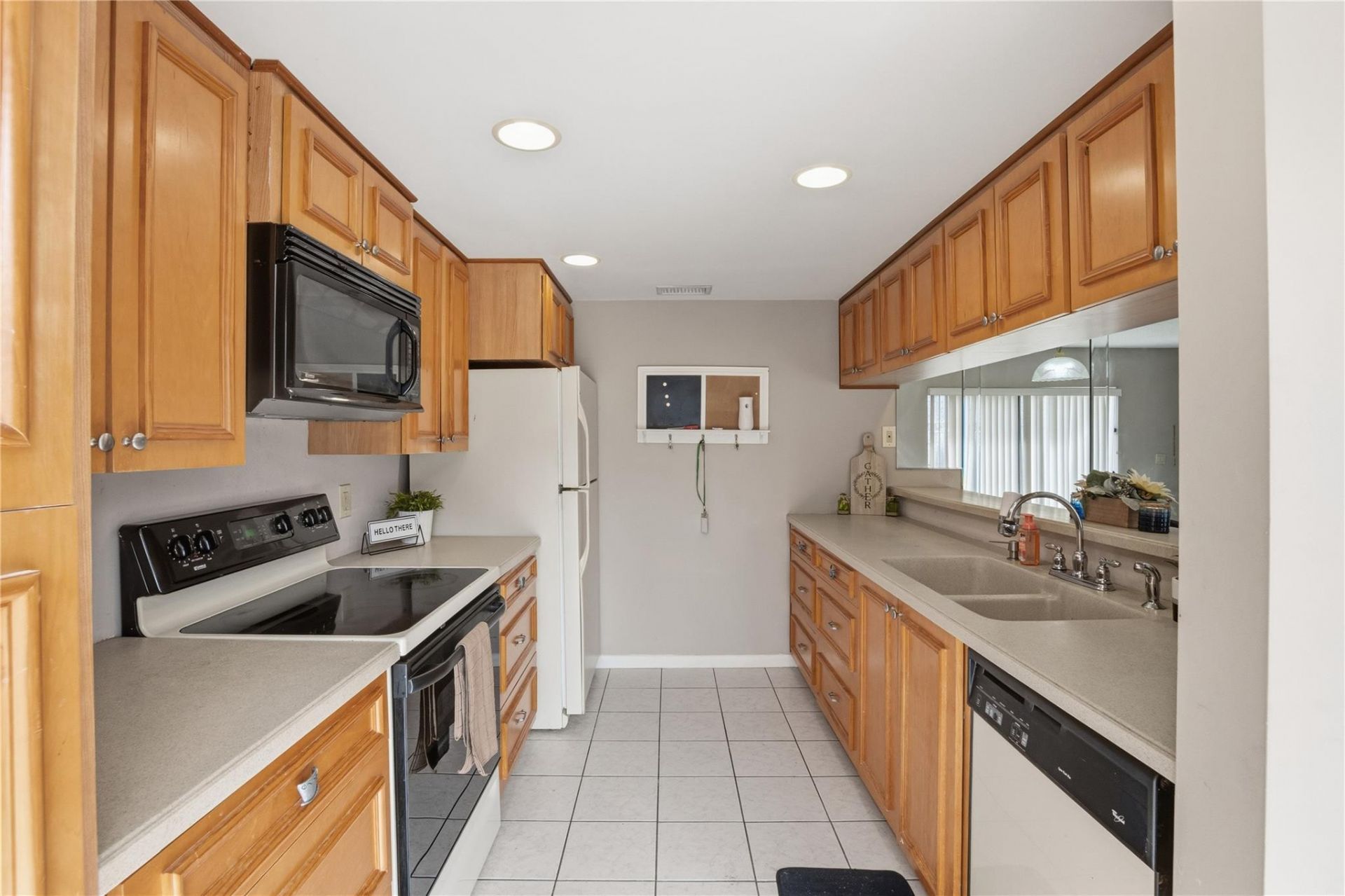 1821 18th Lane, Greenacres, FL 33463 Photo