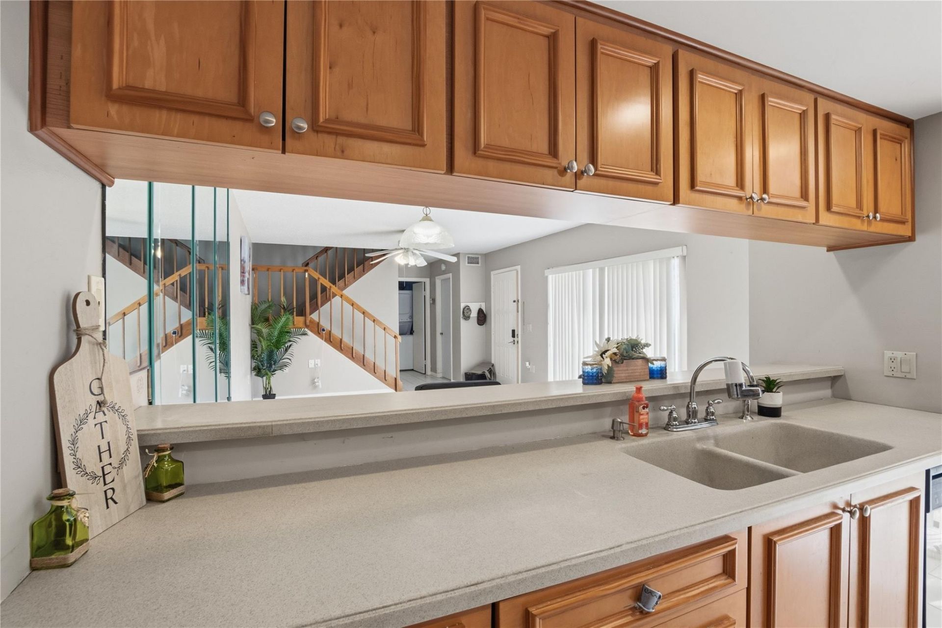 1821 18th Lane, Greenacres, FL 33463 Photo