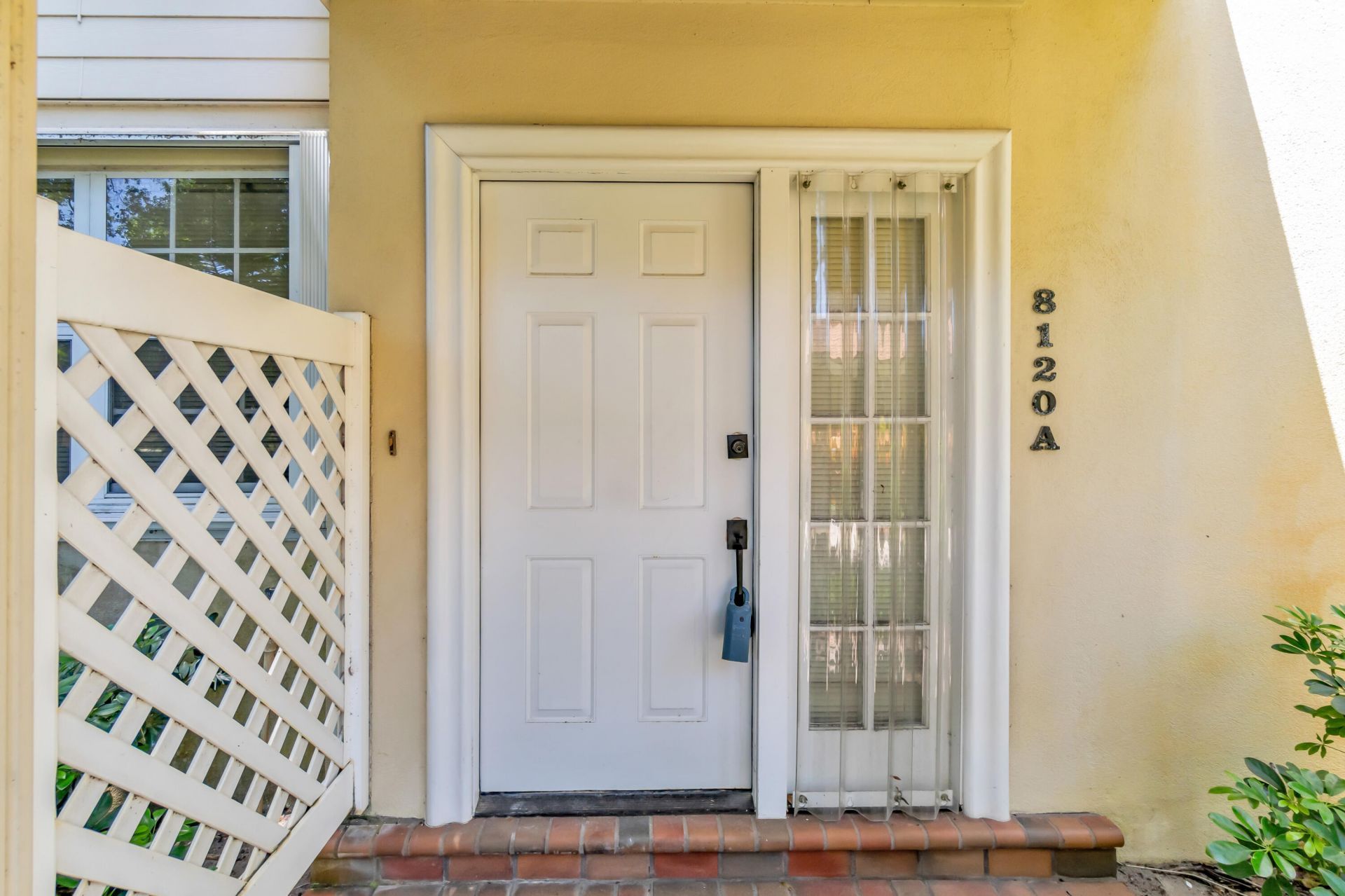 8120 Northboro Court, Unit 20a, Lake Clarke Shores, FL 33406 Photo