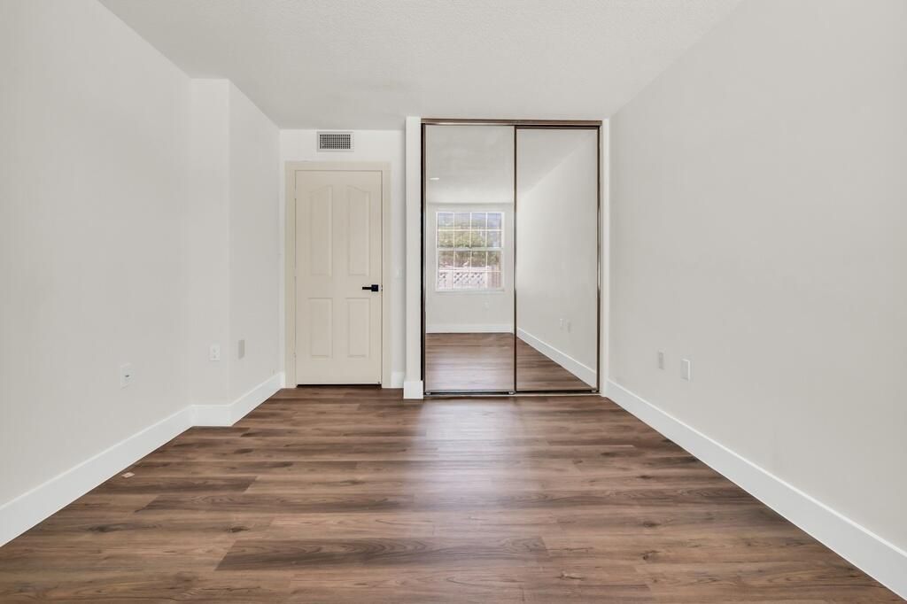 8120 Northboro Court, Unit 20a, Lake Clarke Shores, FL 33406 Photo