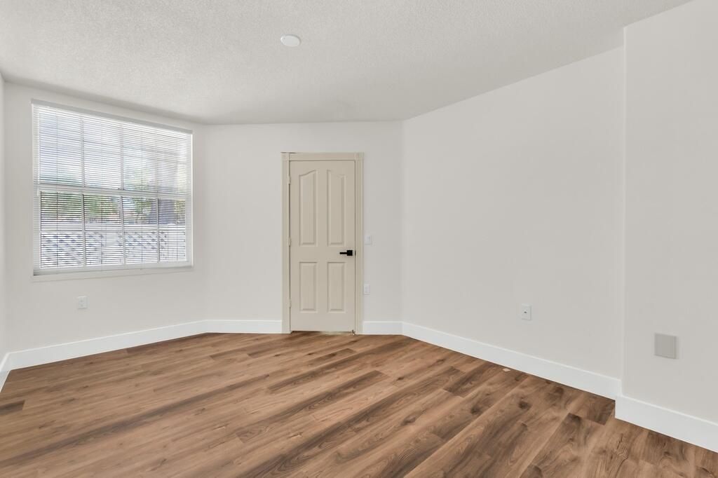 8120 Northboro Court, Unit 20a, Lake Clarke Shores, FL 33406 Photo