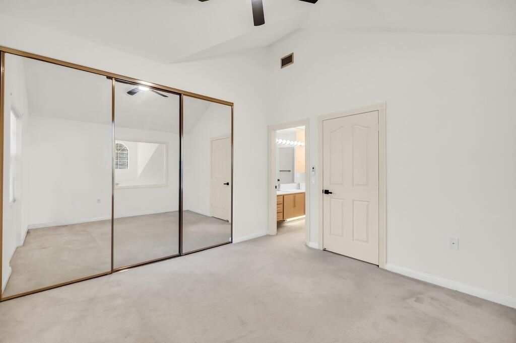 8120 Northboro Court, Unit 20a, Lake Clarke Shores, FL 33406 Photo
