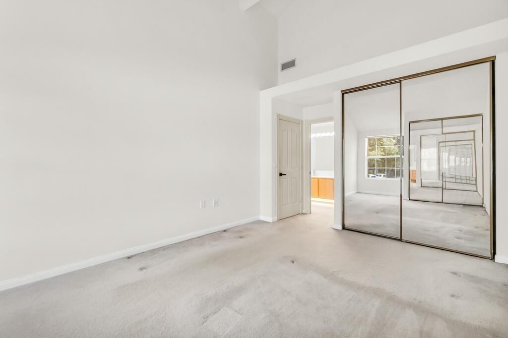 8120 Northboro Court, Unit 20a, Lake Clarke Shores, FL 33406 Photo