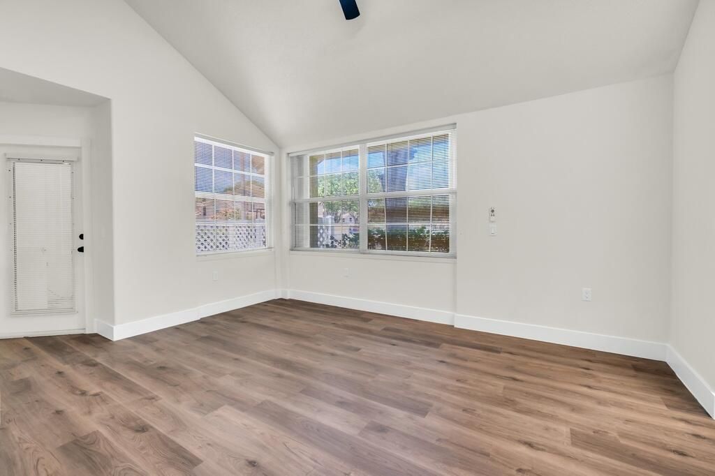 8120 Northboro Court, Unit 20a, Lake Clarke Shores, FL 33406 Photo