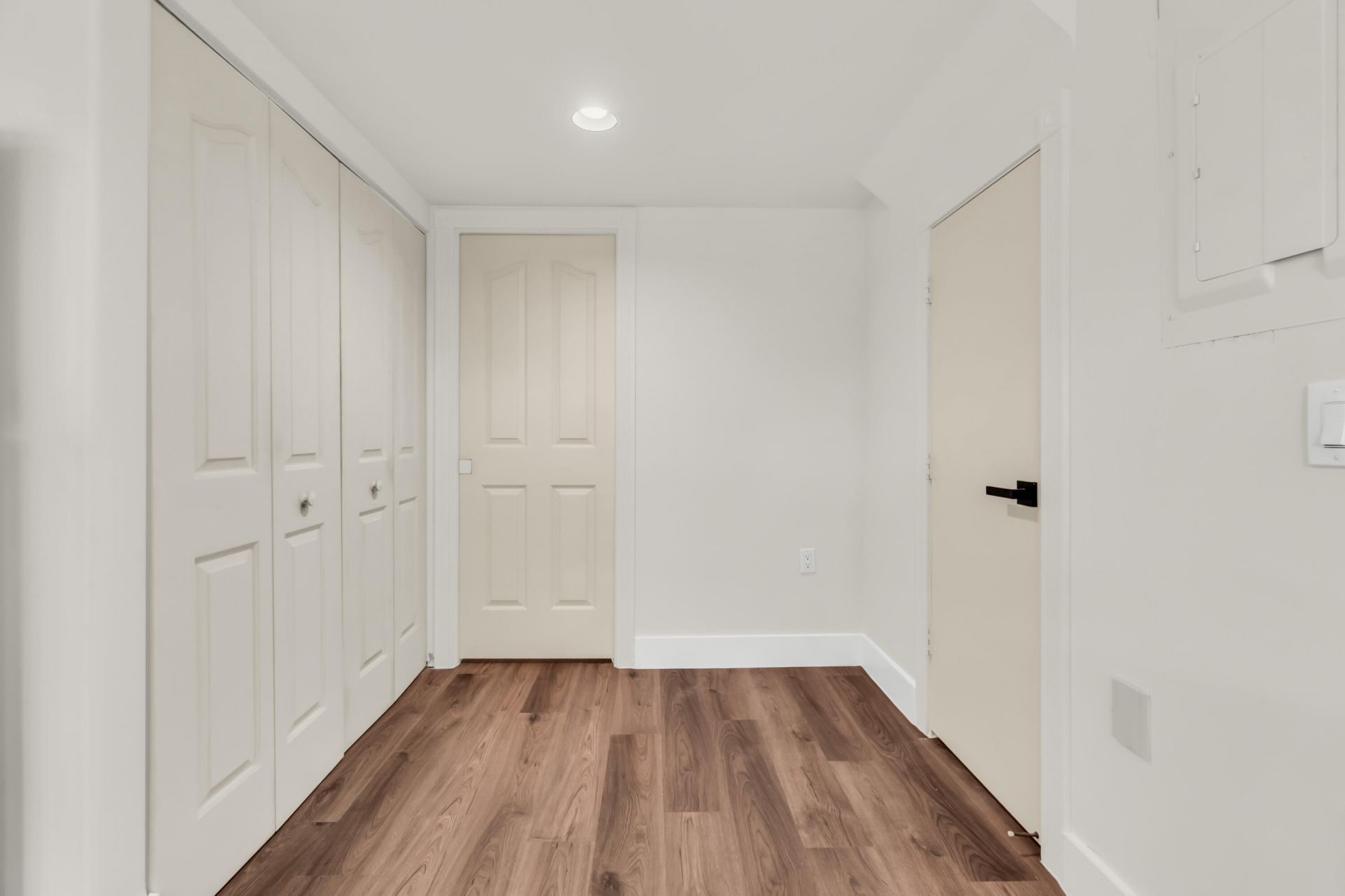 8120 Northboro Court, Unit 20a, Lake Clarke Shores, FL 33406 Photo