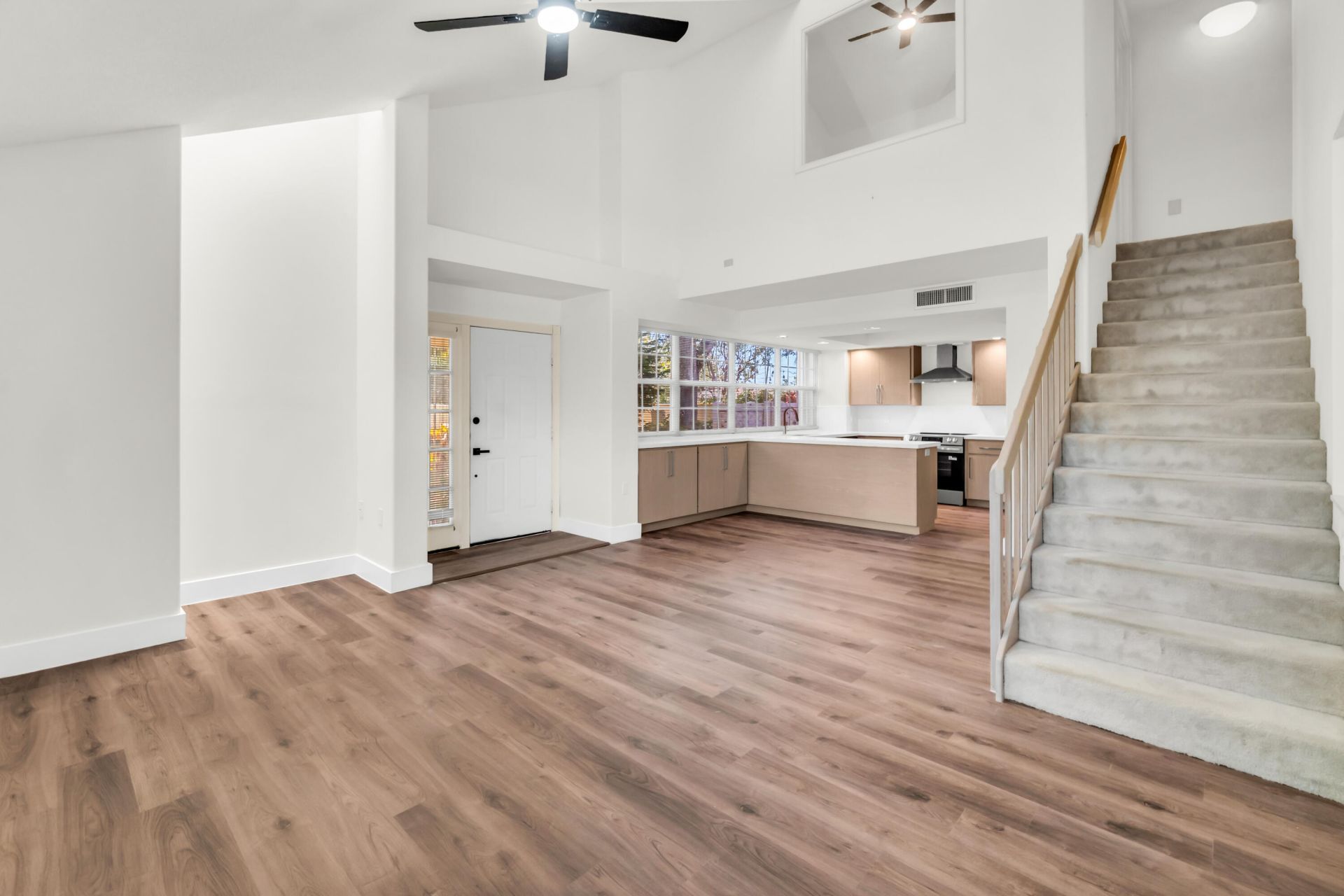 8120 Northboro Court, Unit 20a, Lake Clarke Shores, FL 33406 Photo