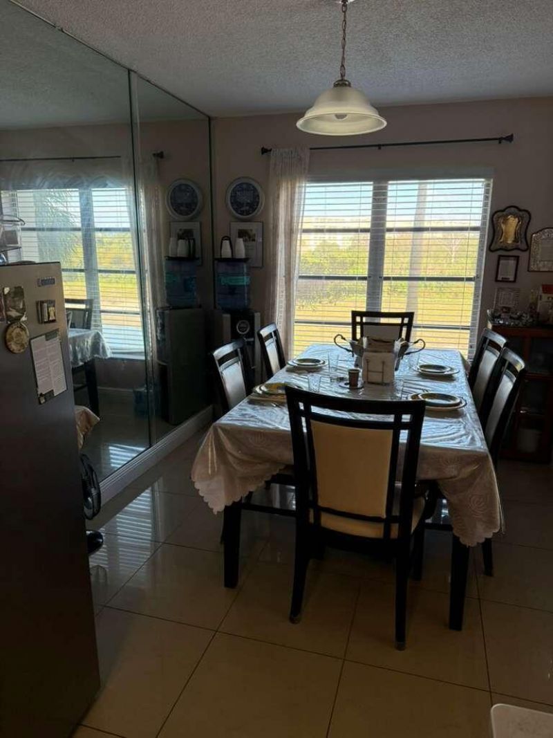 4164 Inverrary Drive, Unit 302, Lauderhill, FL 33319 Photo