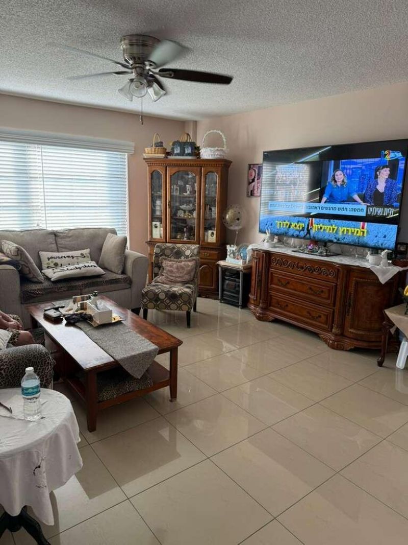 4164 Inverrary Drive, Unit 302, Lauderhill, FL 33319 Photo