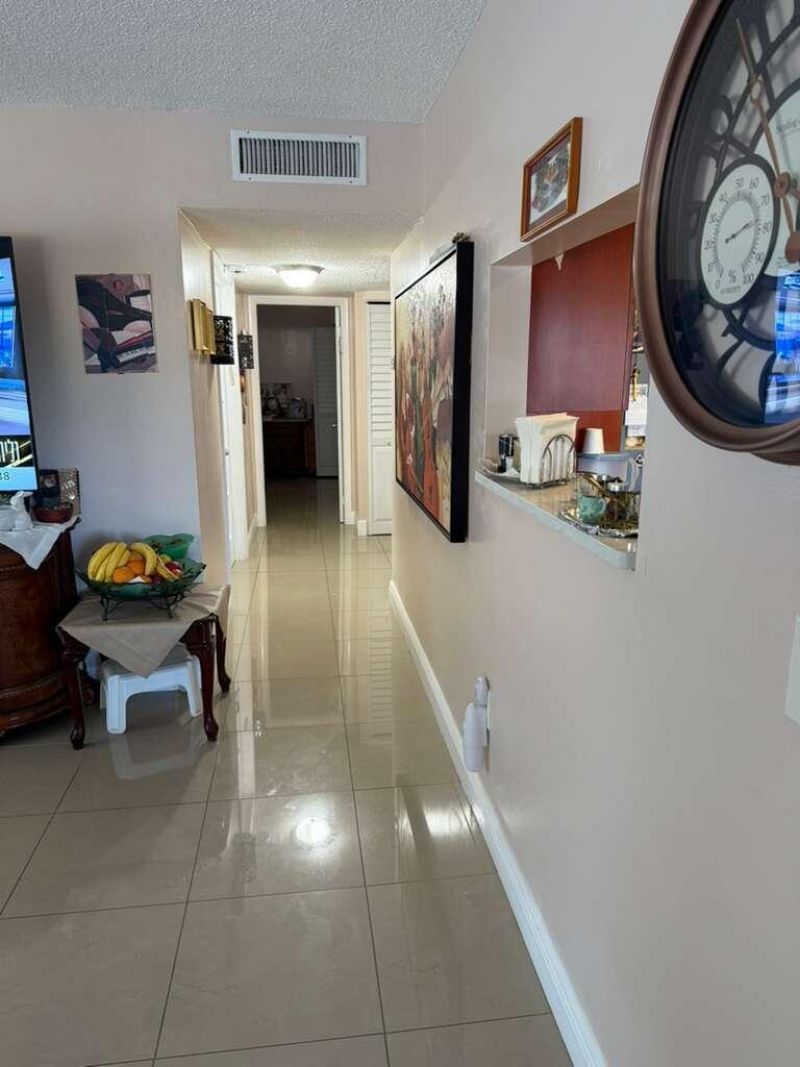 4164 Inverrary Drive, Unit 302, Lauderhill, FL 33319 Photo