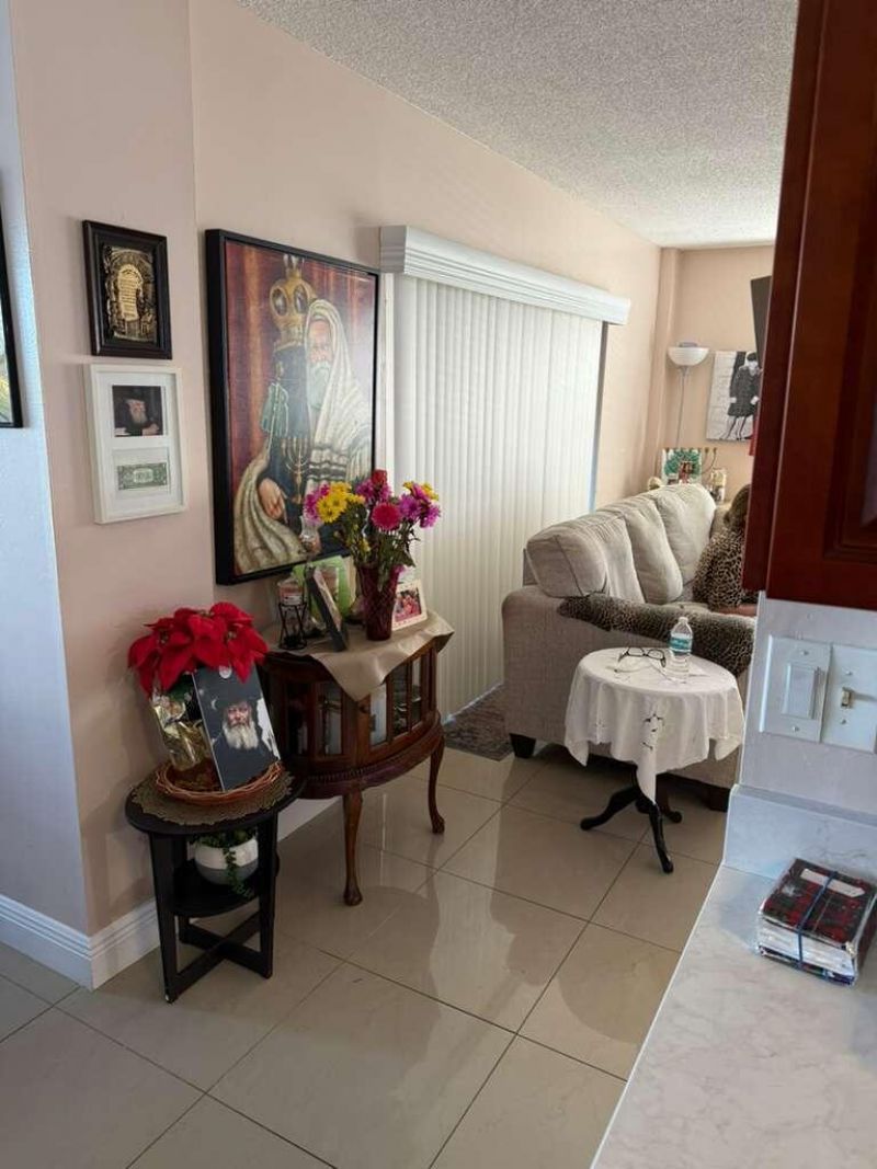 4164 Inverrary Drive, Unit 302, Lauderhill, FL 33319 Photo