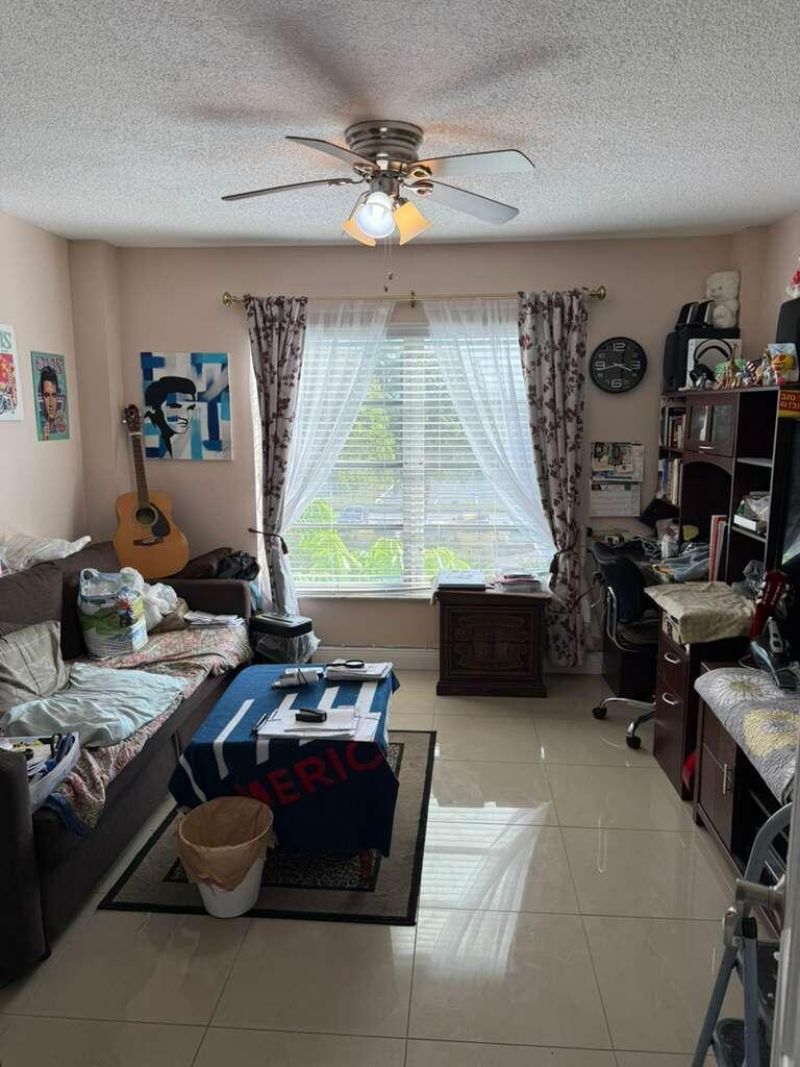 4164 Inverrary Drive, Unit 302, Lauderhill, FL 33319 Photo