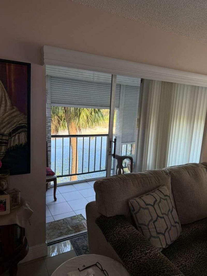 4164 Inverrary Drive, Unit 302, Lauderhill, FL 33319 Photo
