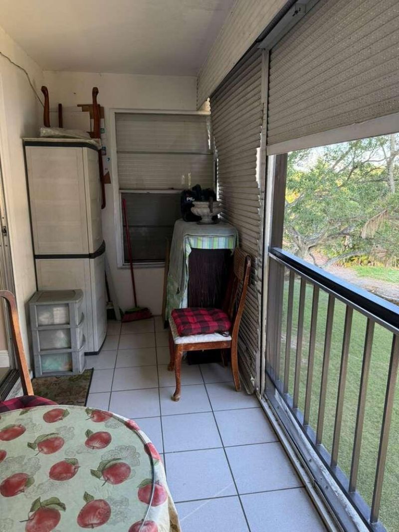 4164 Inverrary Drive, Unit 302, Lauderhill, FL 33319 Photo